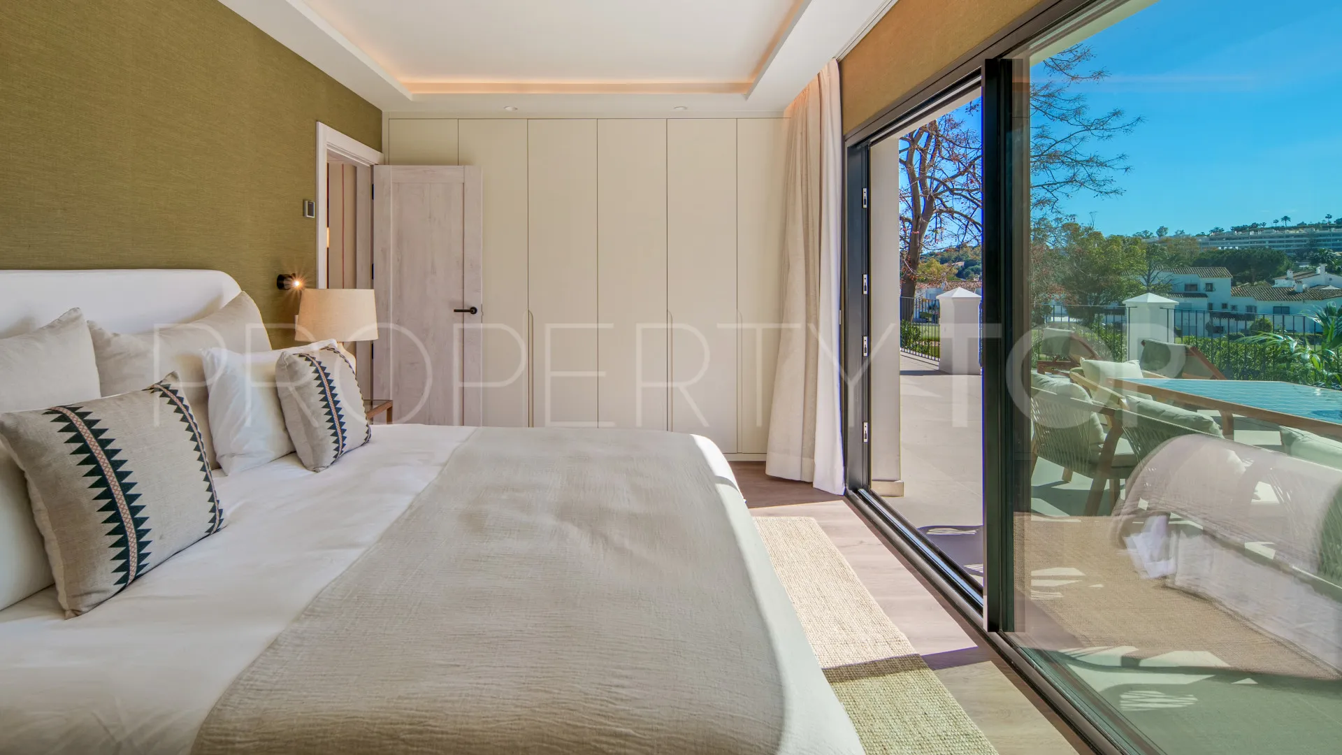 La Cerquilla, villa en venta con 5 dormitorios