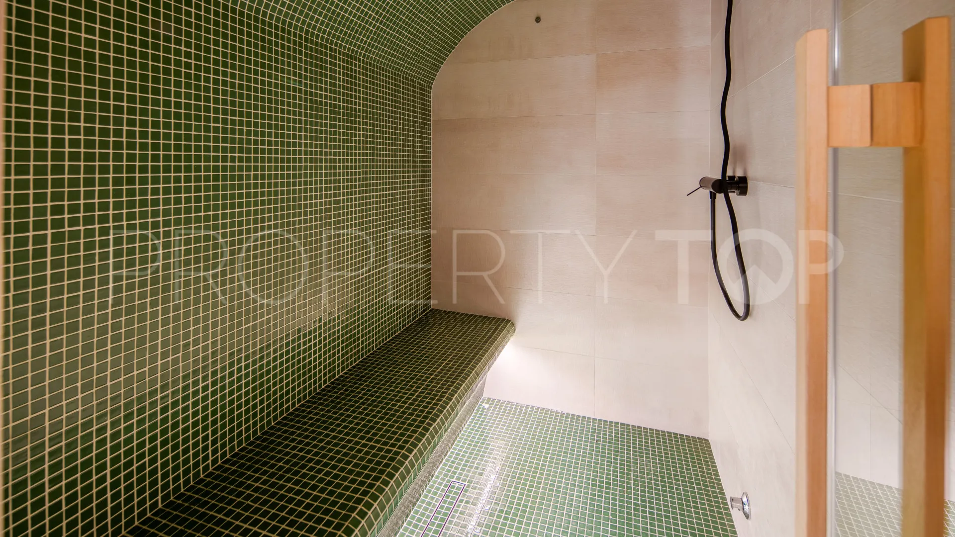 La Cerquilla, villa en venta con 5 dormitorios