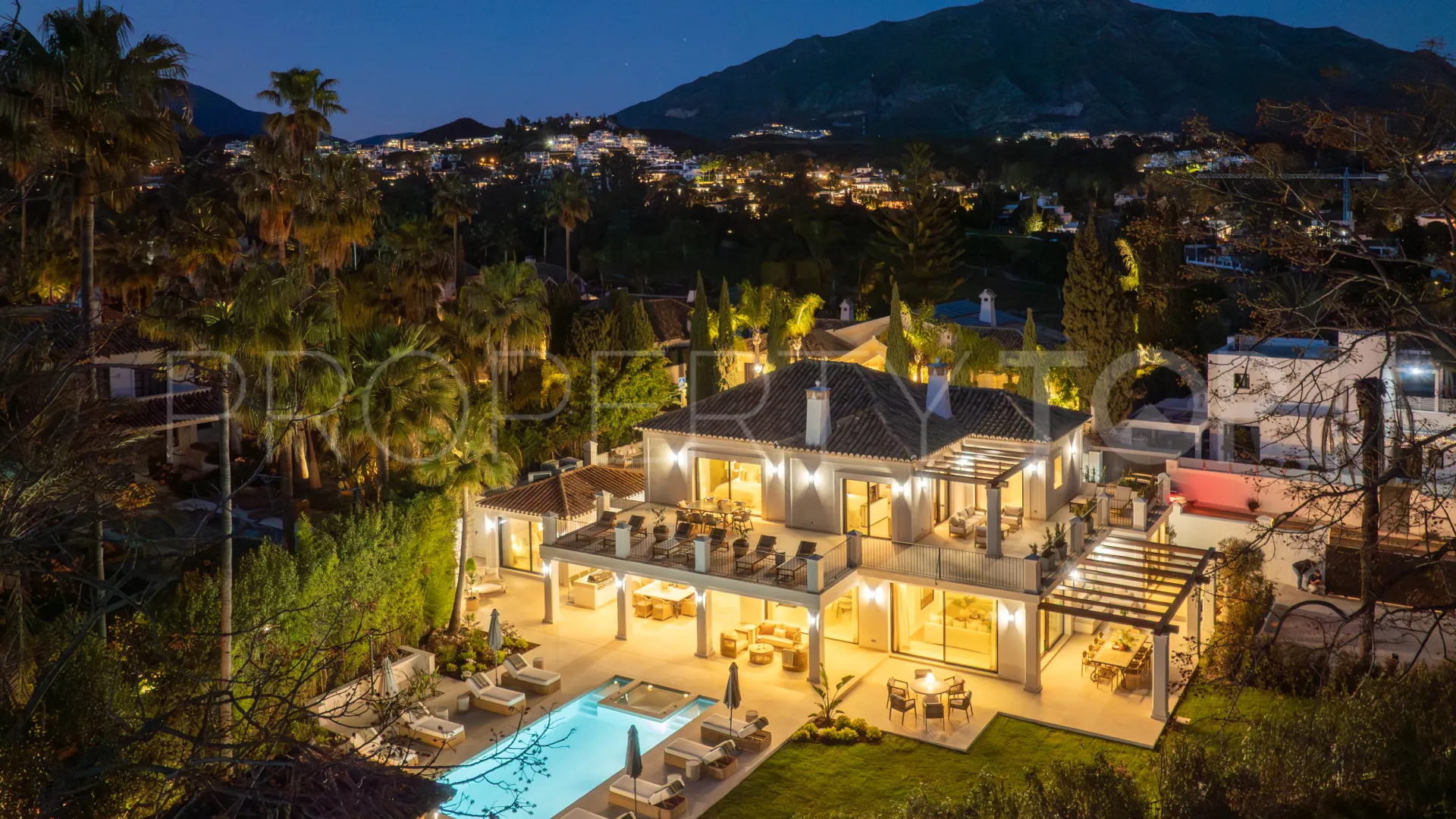La Cerquilla, villa en venta con 5 dormitorios