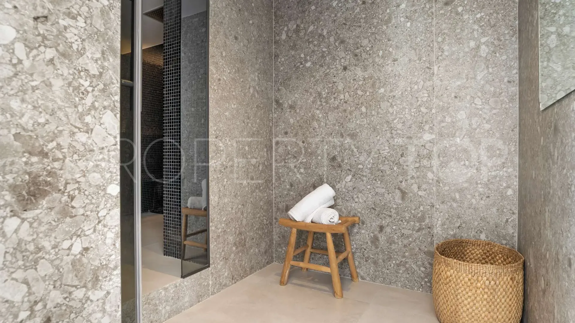 For sale villa in Los Naranjos Hill Club with 4 bedrooms