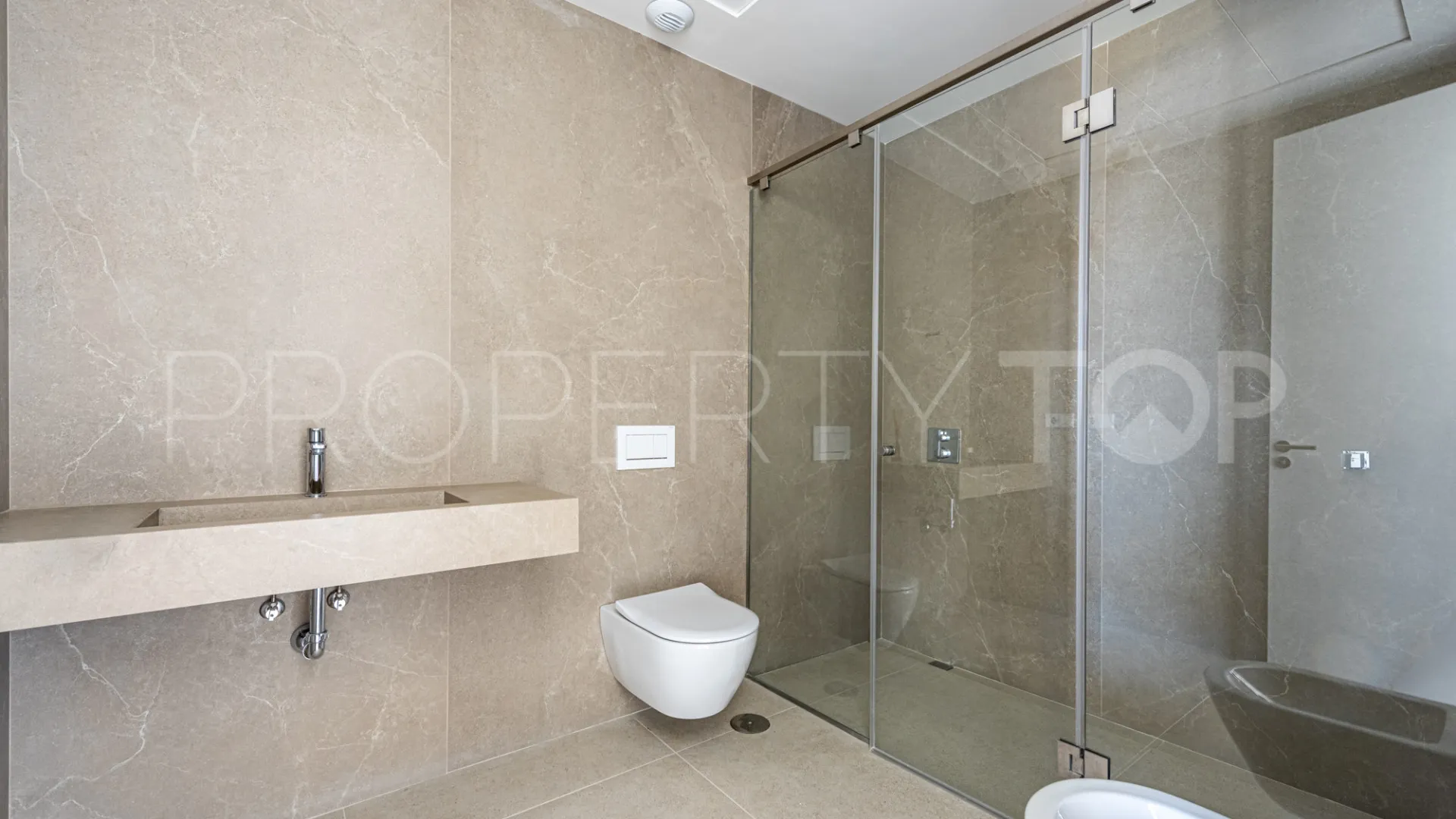 3 bedrooms villa for sale in Benahavis