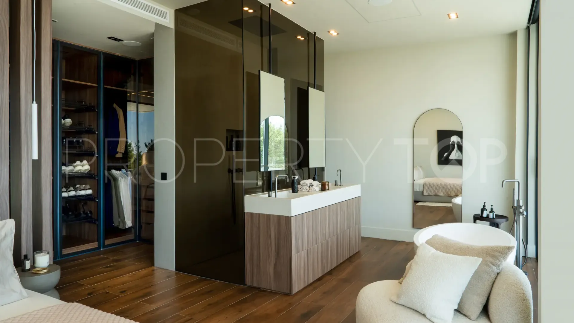 Buy villa in Monte Mayor