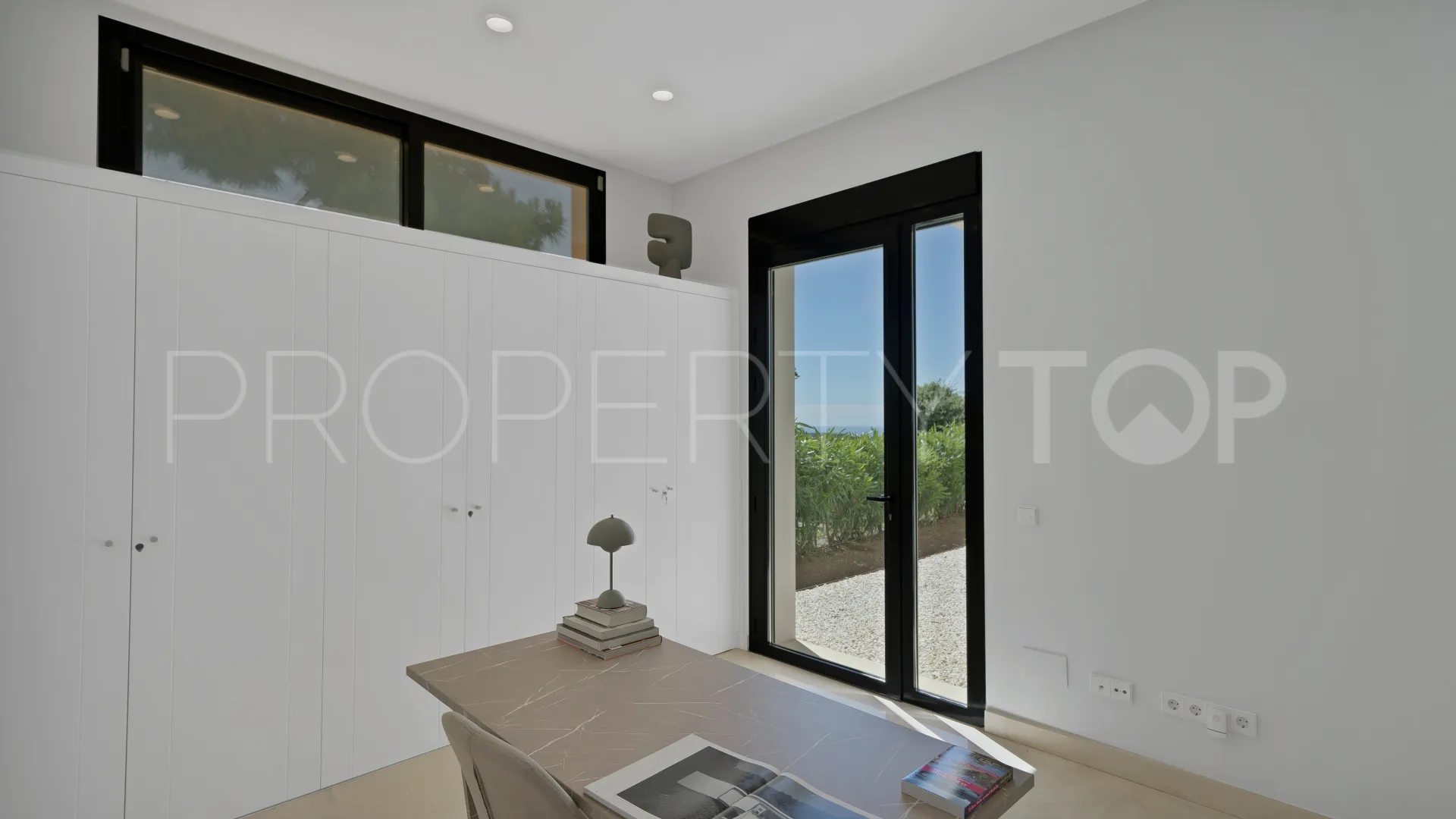 5 bedrooms Monte Mayor villa for sale