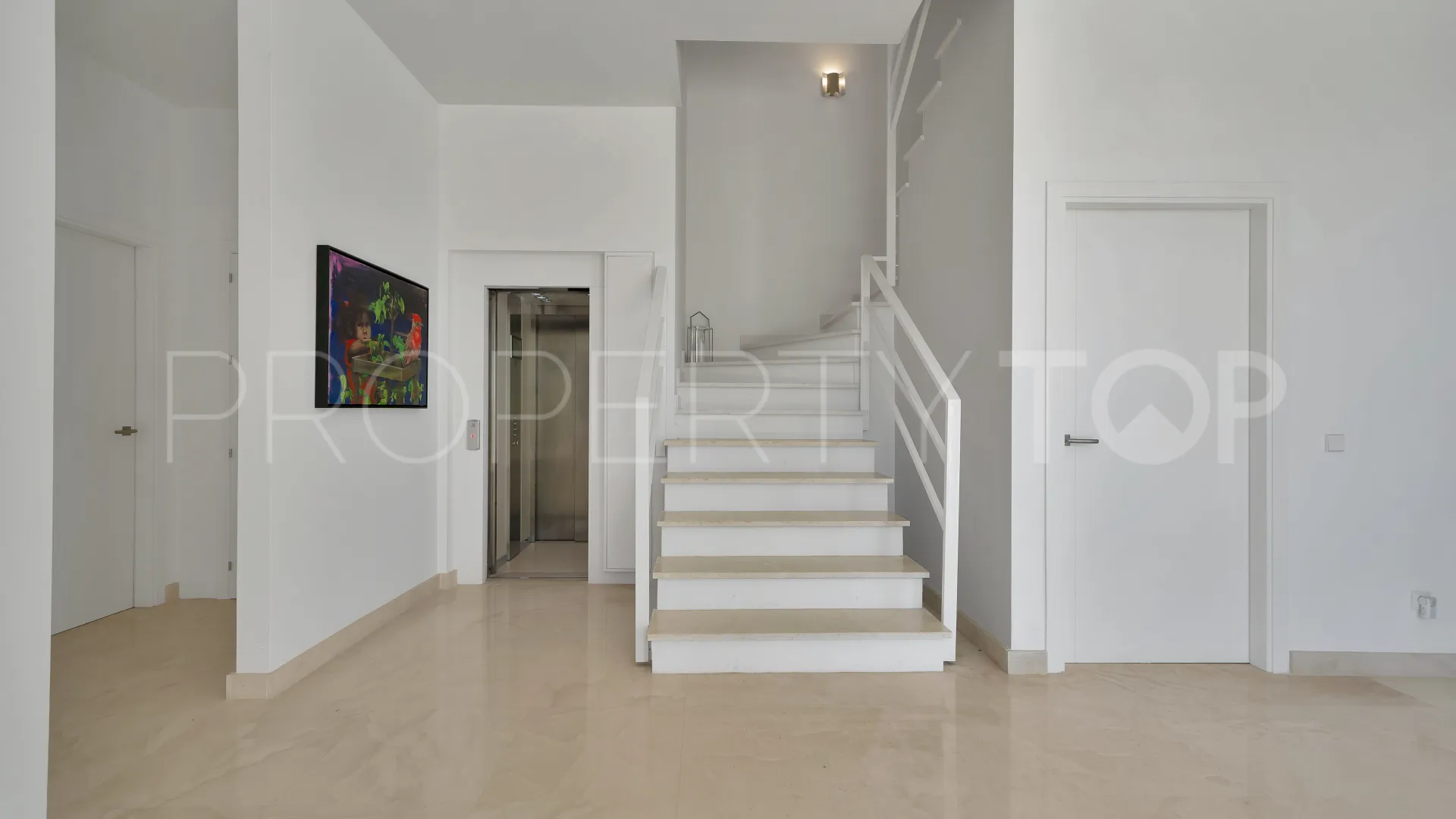 5 bedrooms Monte Mayor villa for sale