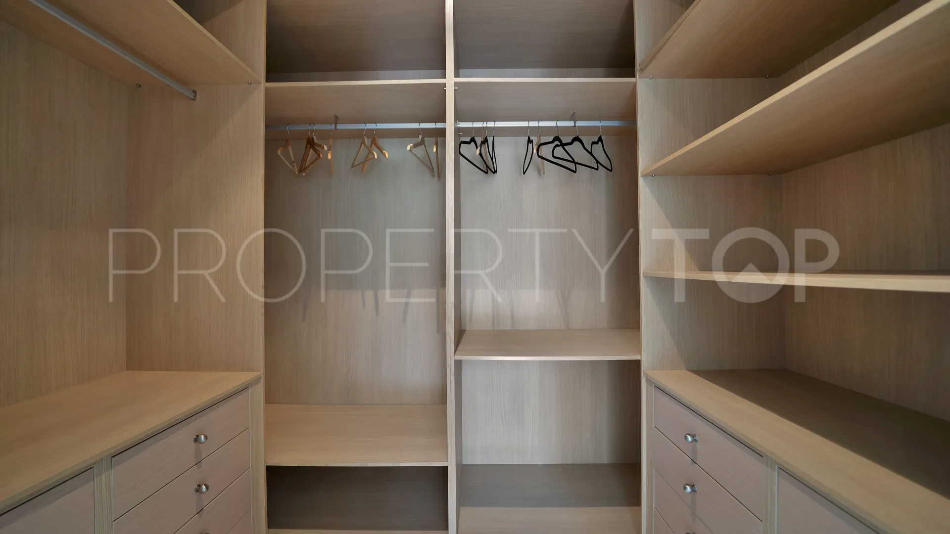 5 bedrooms Monte Mayor villa for sale
