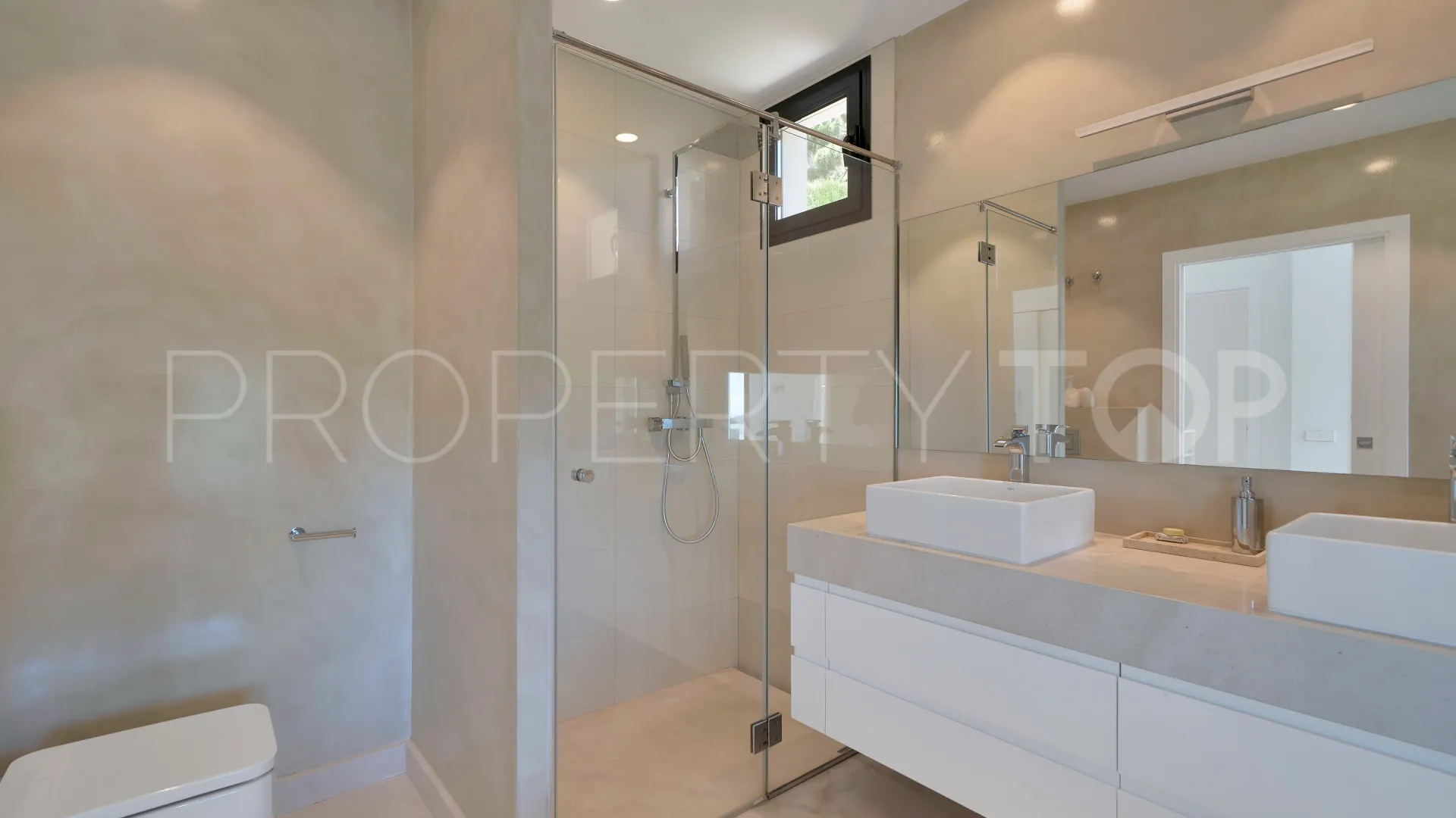 5 bedrooms Monte Mayor villa for sale