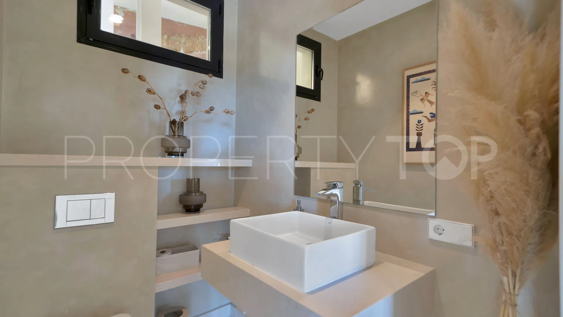 5 bedrooms Monte Mayor villa for sale