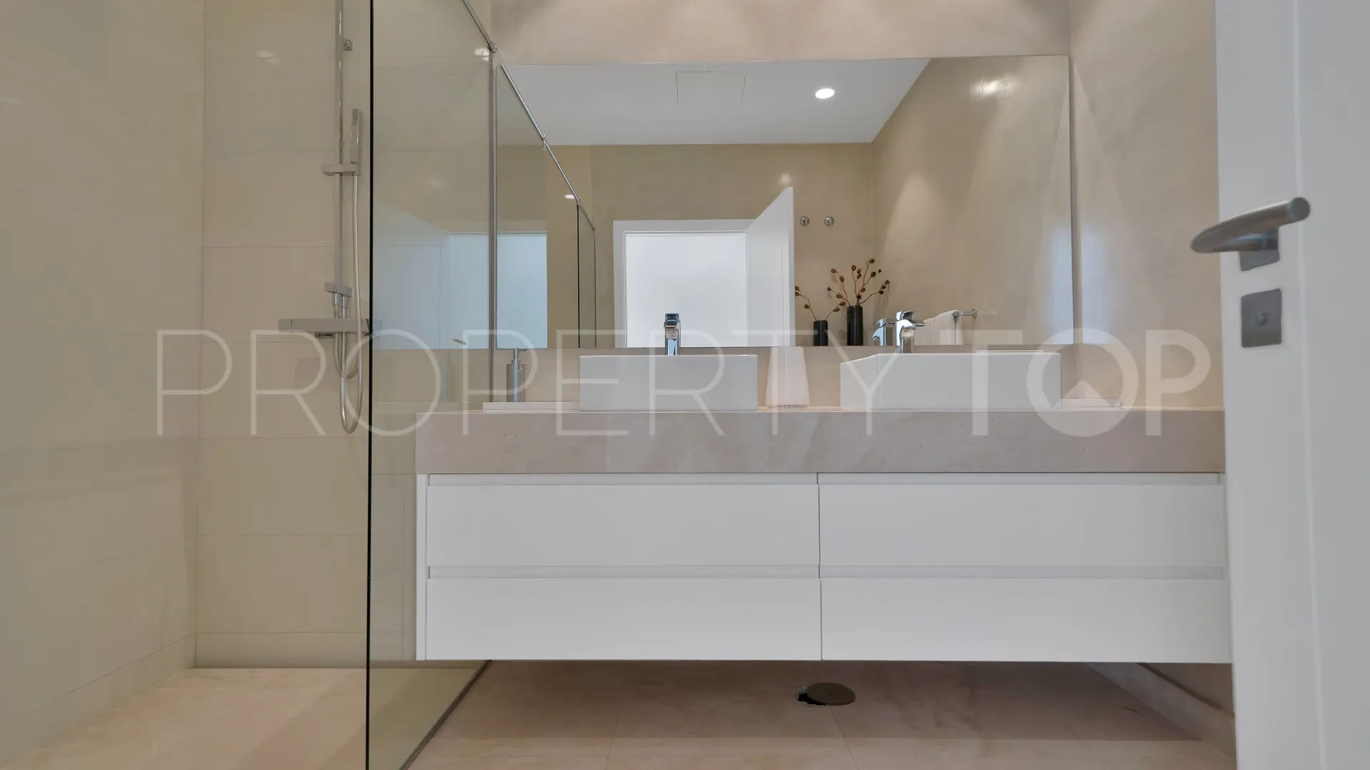 5 bedrooms Monte Mayor villa for sale
