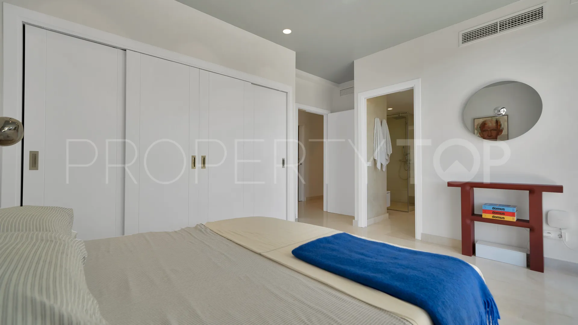 5 bedrooms Monte Mayor villa for sale