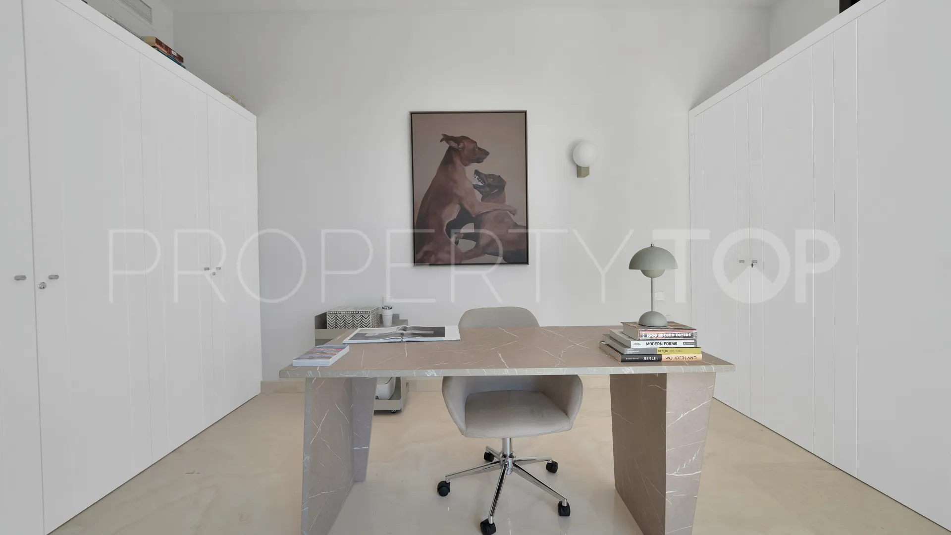 5 bedrooms Monte Mayor villa for sale