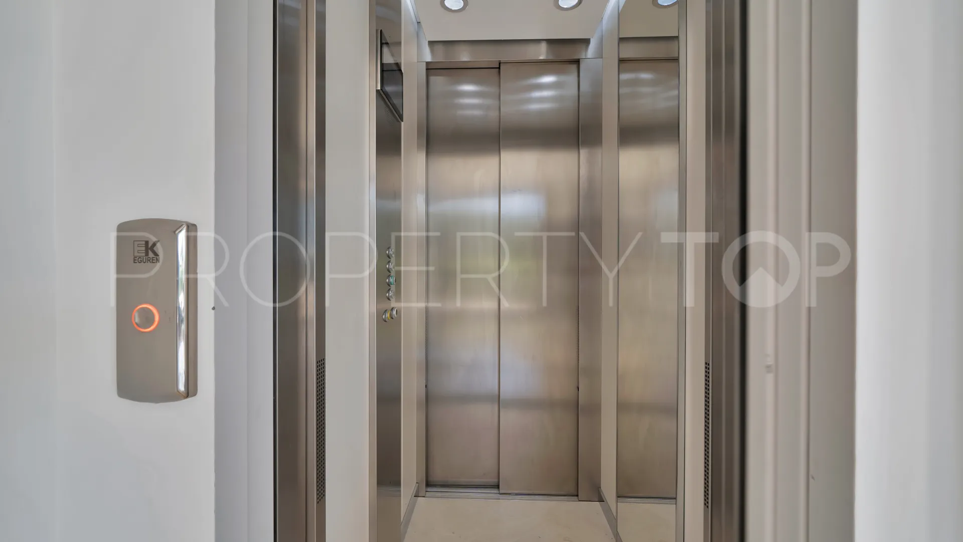 5 bedrooms Monte Mayor villa for sale