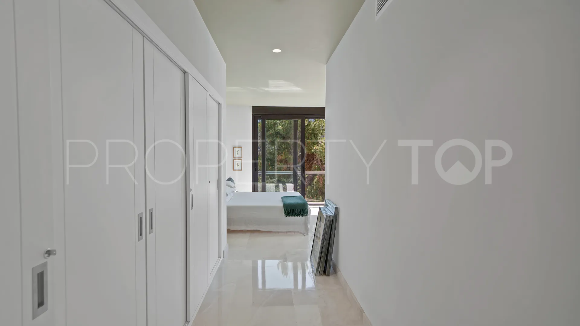 5 bedrooms Monte Mayor villa for sale