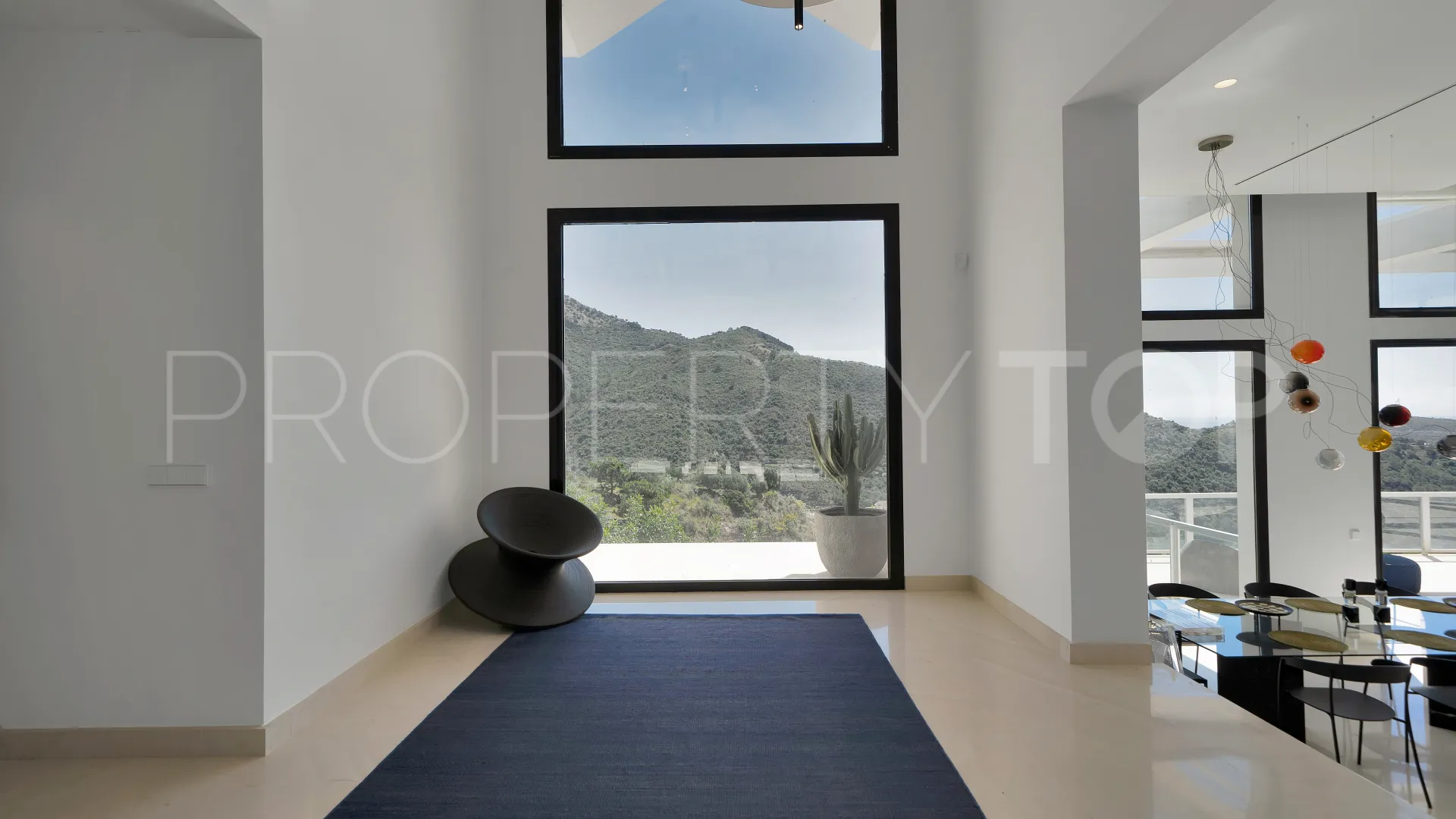 5 bedrooms Monte Mayor villa for sale