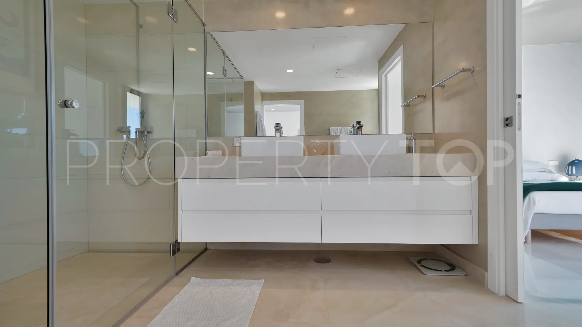 5 bedrooms Monte Mayor villa for sale