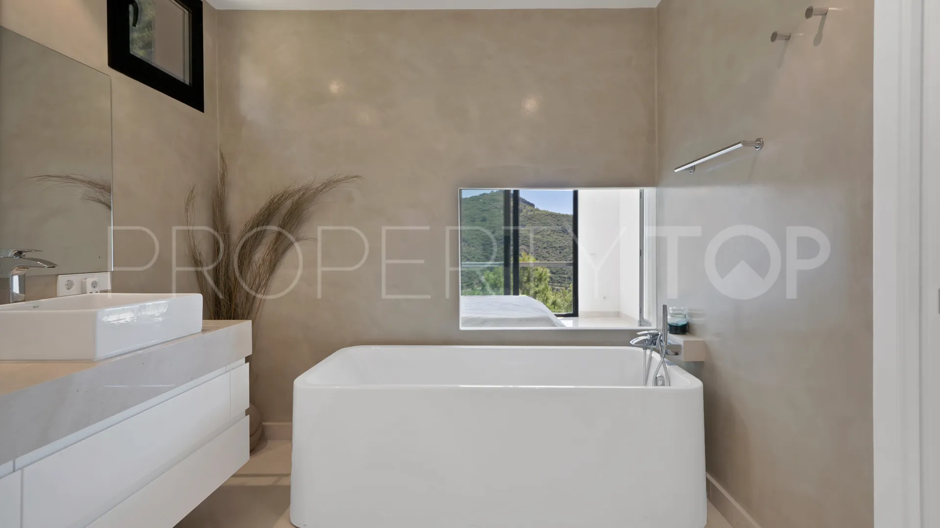 5 bedrooms Monte Mayor villa for sale
