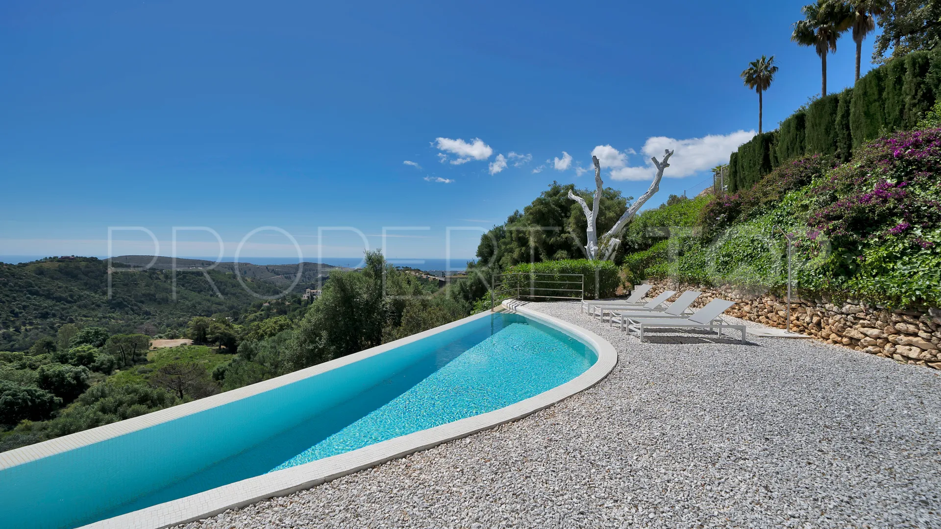 5 bedrooms Monte Mayor villa for sale