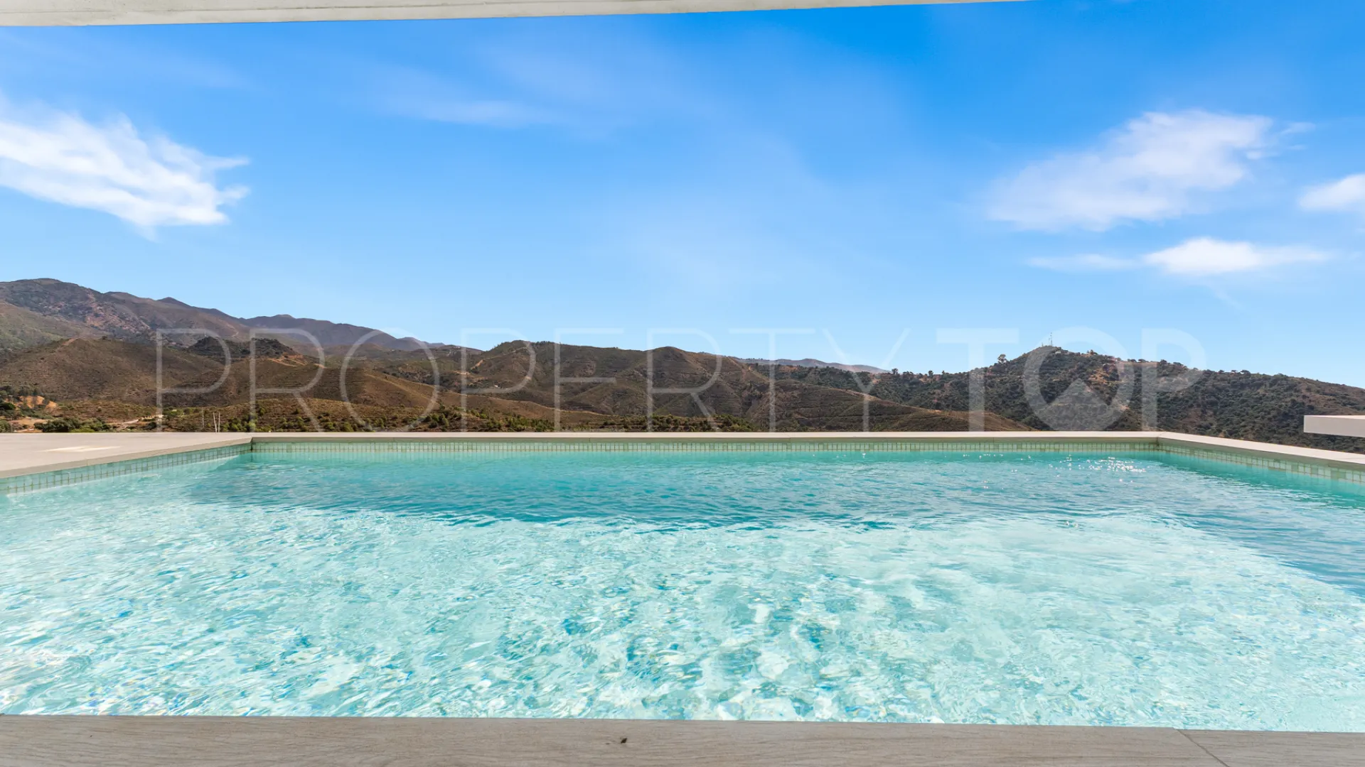 For sale Palo Alto duplex penthouse