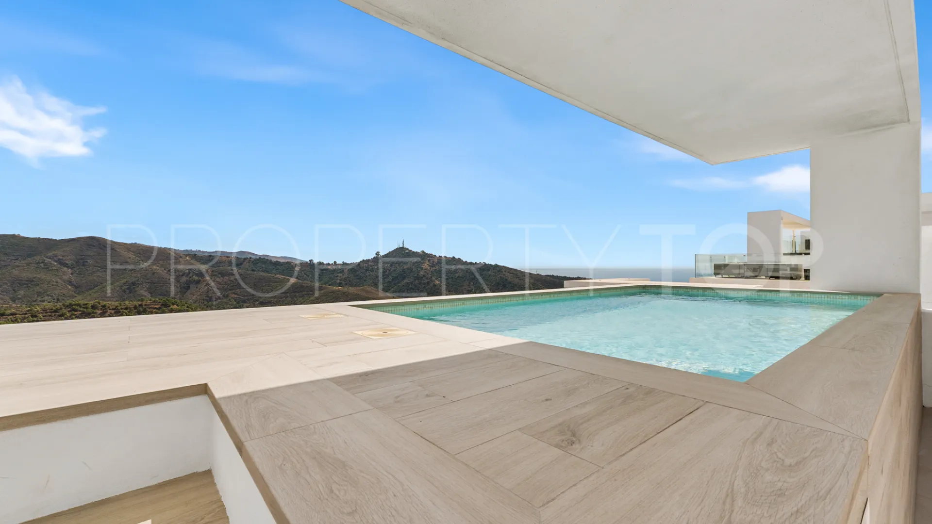 For sale Palo Alto duplex penthouse
