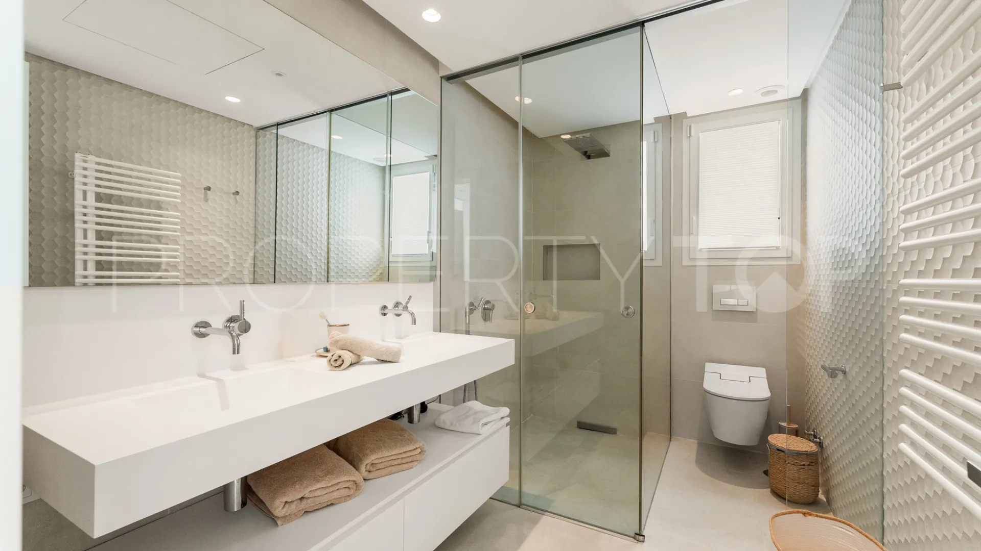 For sale Palo Alto duplex penthouse