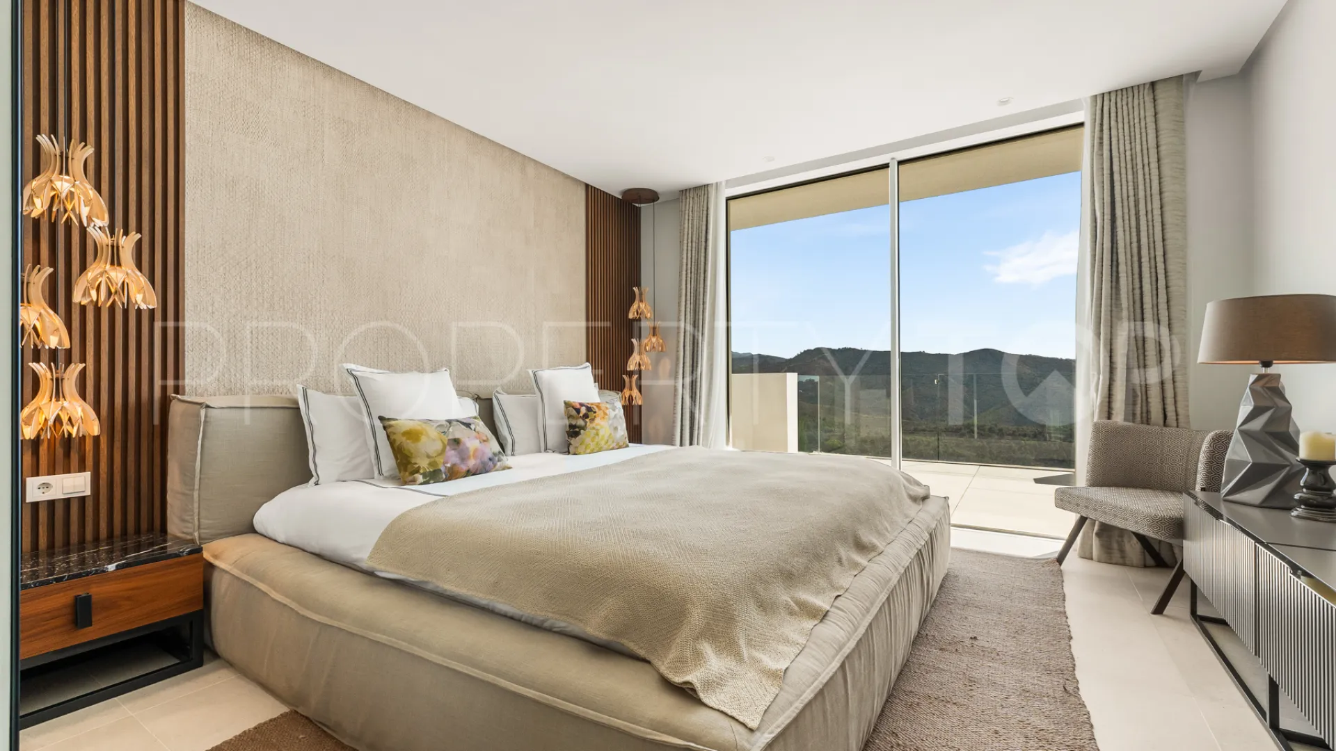 For sale Palo Alto duplex penthouse