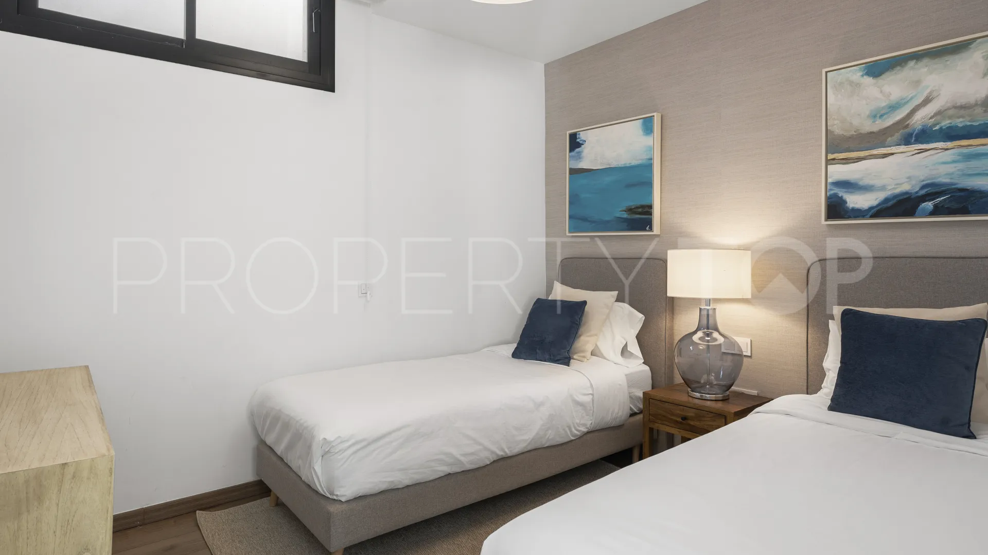 For sale 5 bedrooms villa in Cabopino