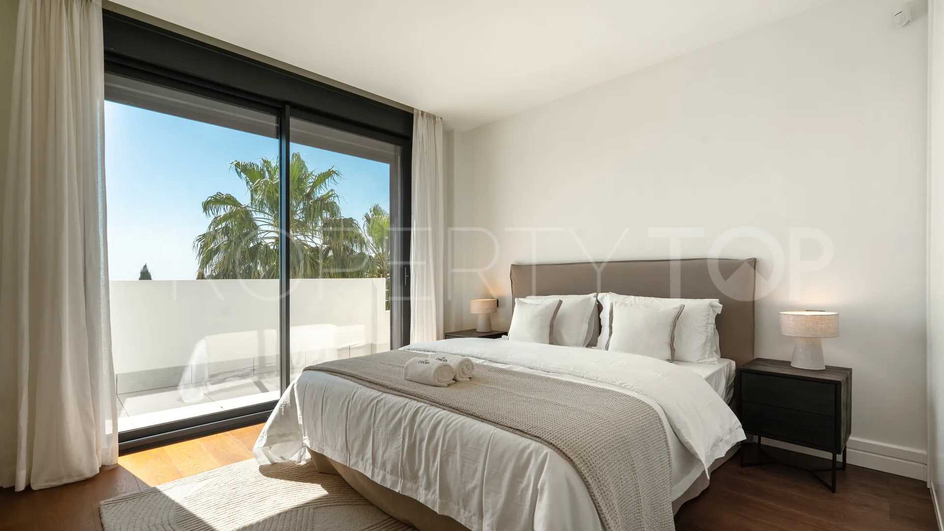 Los Flamingos 6 bedrooms villa for sale