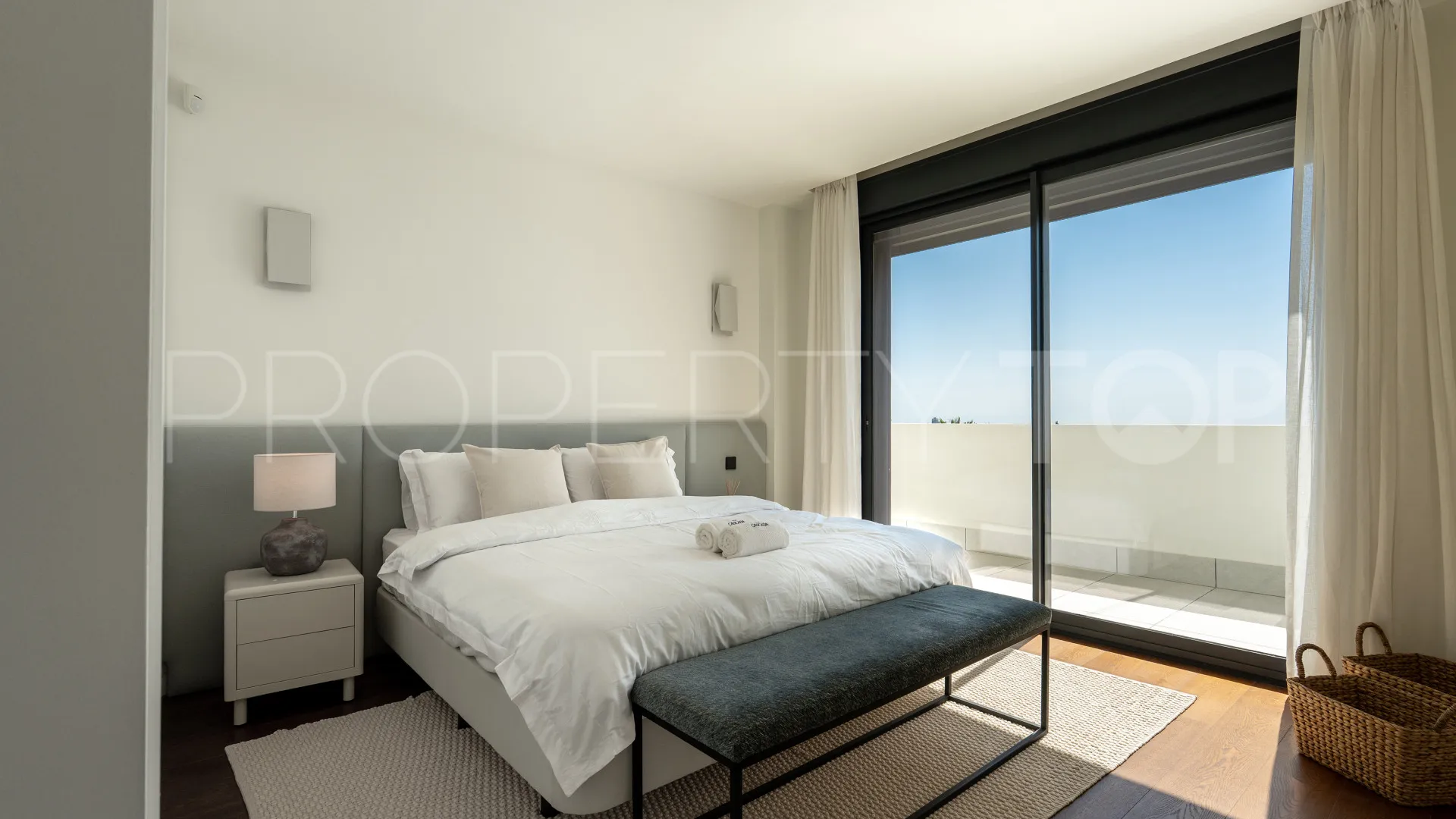 Los Flamingos 6 bedrooms villa for sale