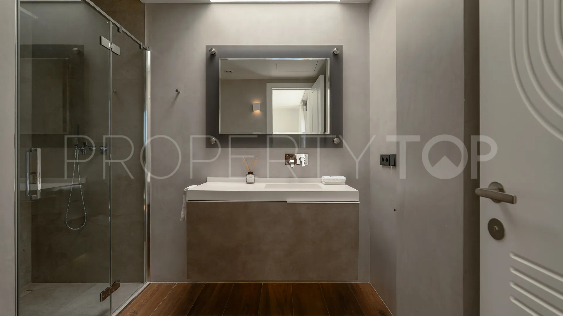 Los Flamingos 6 bedrooms villa for sale