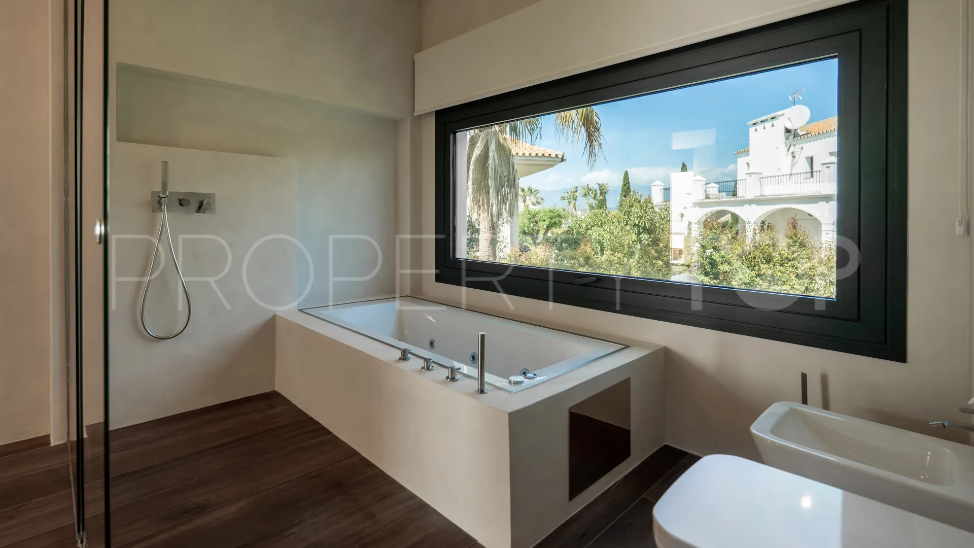 Los Flamingos 6 bedrooms villa for sale
