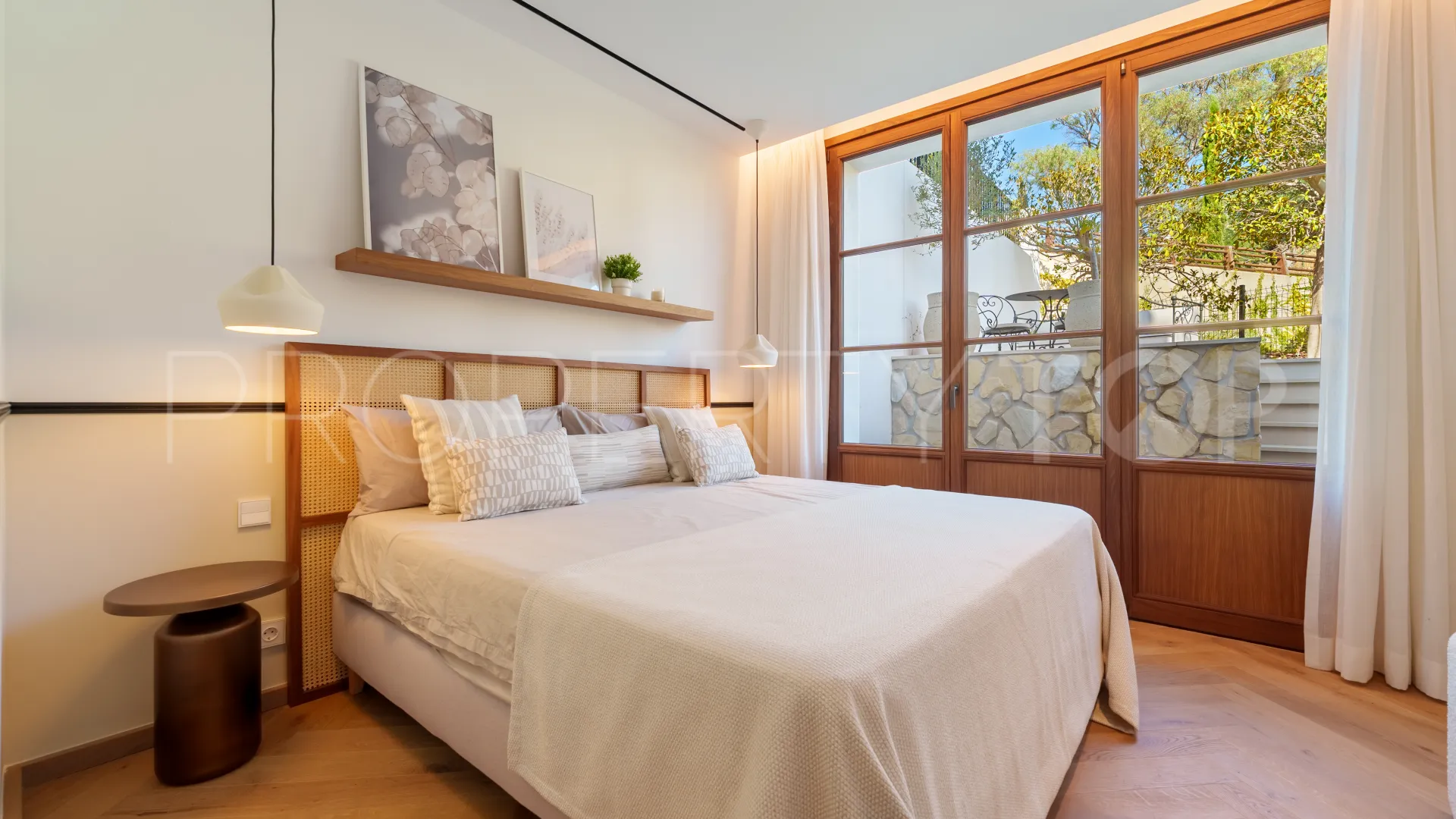 For sale 5 bedrooms villa in La Quinta