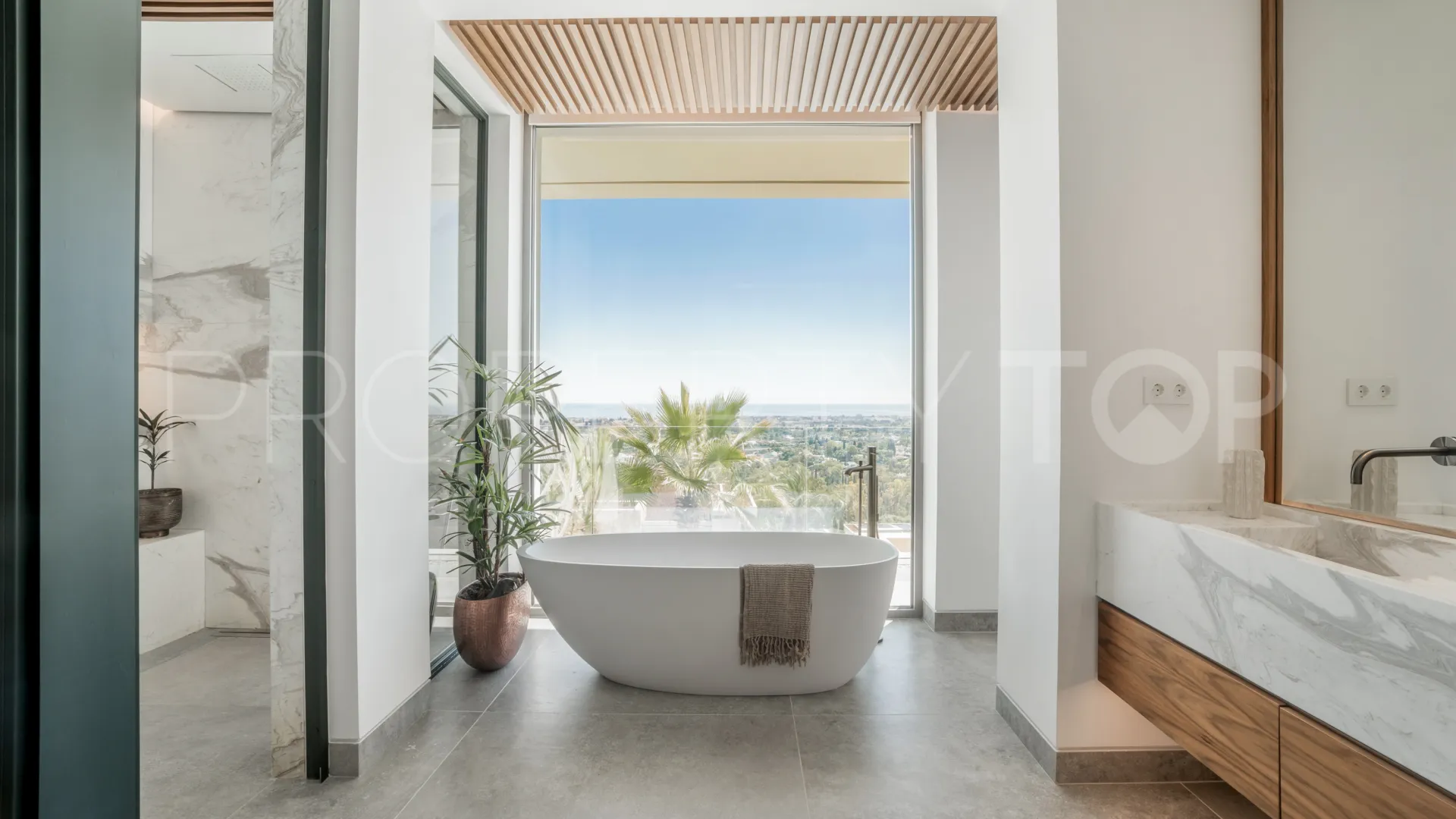 La Quinta, villa en venta