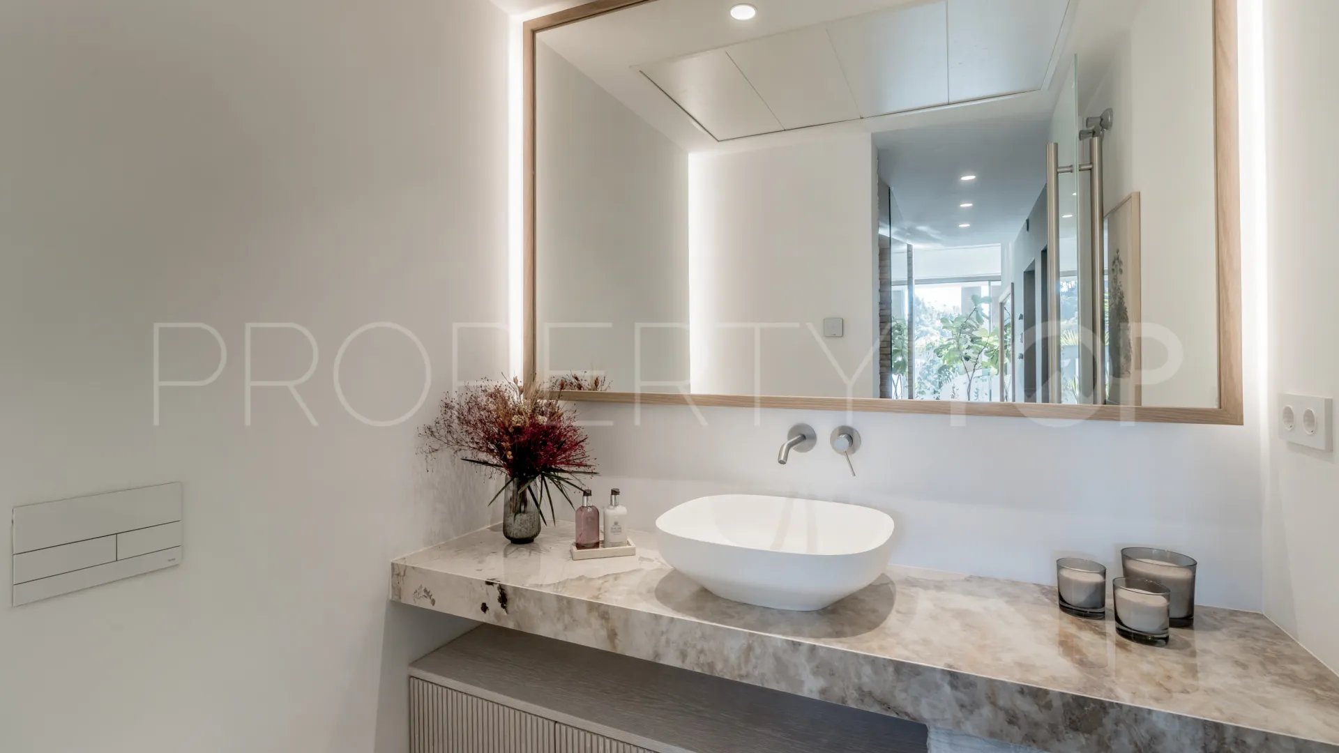 La Quinta, villa en venta