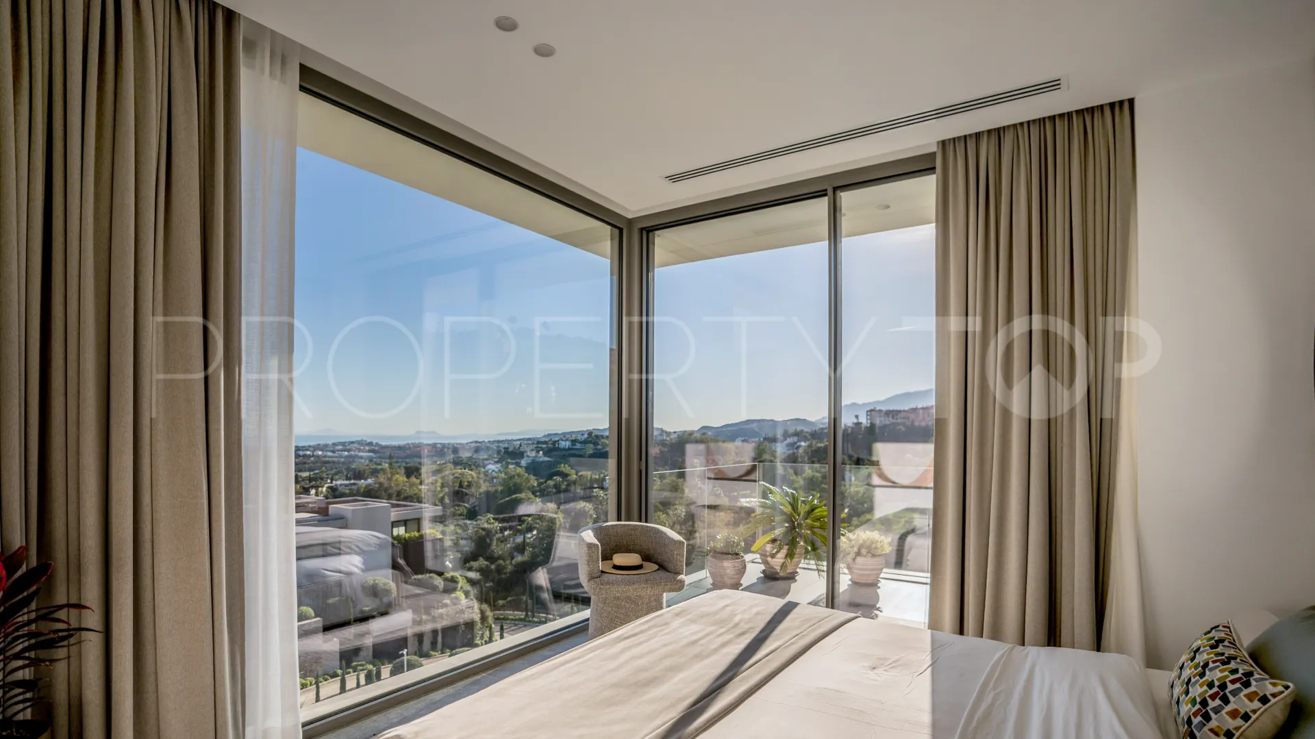 La Quinta, villa en venta