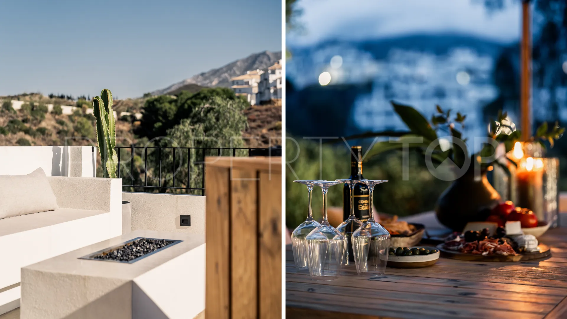 Comprar villa en Nueva Andalucia de 5 dormitorios