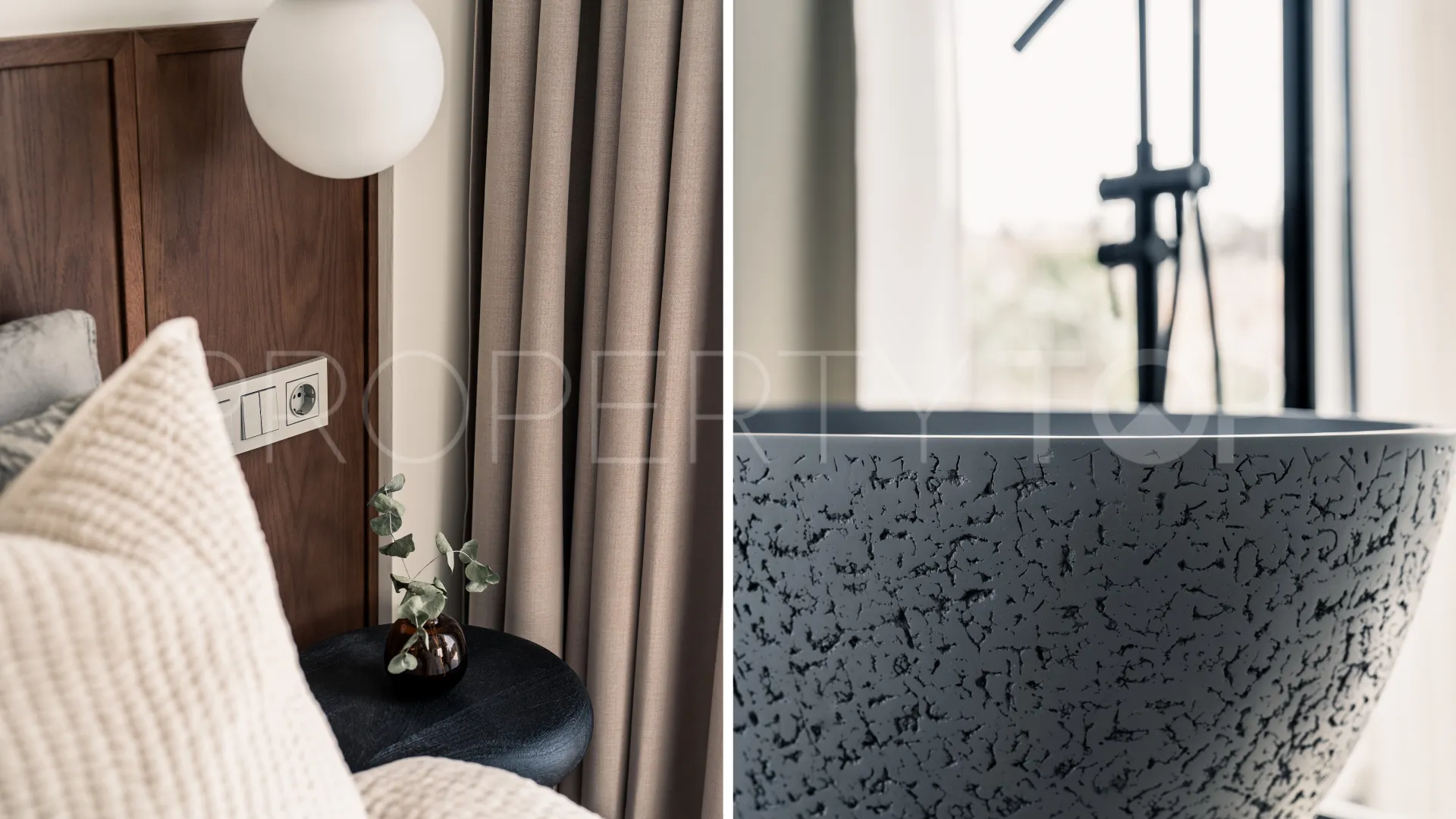 Comprar villa en Nueva Andalucia de 5 dormitorios