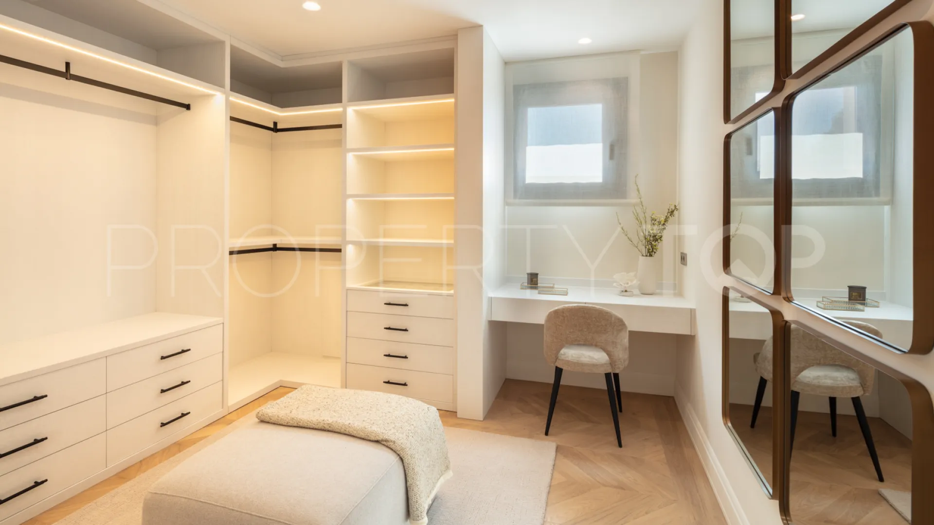 Sierra Blanca, villa en venta de 6 dormitorios