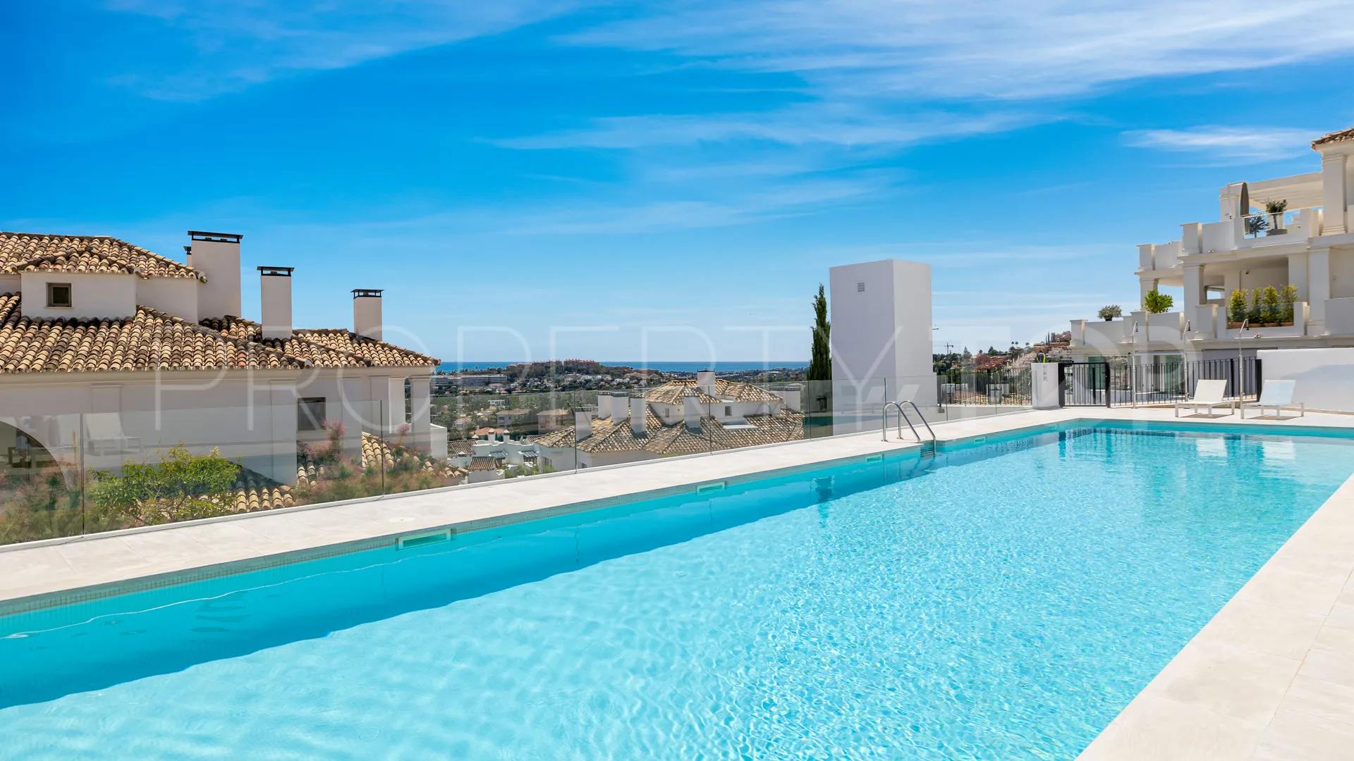 7 bedrooms 9 Lions Residences apartment for sale