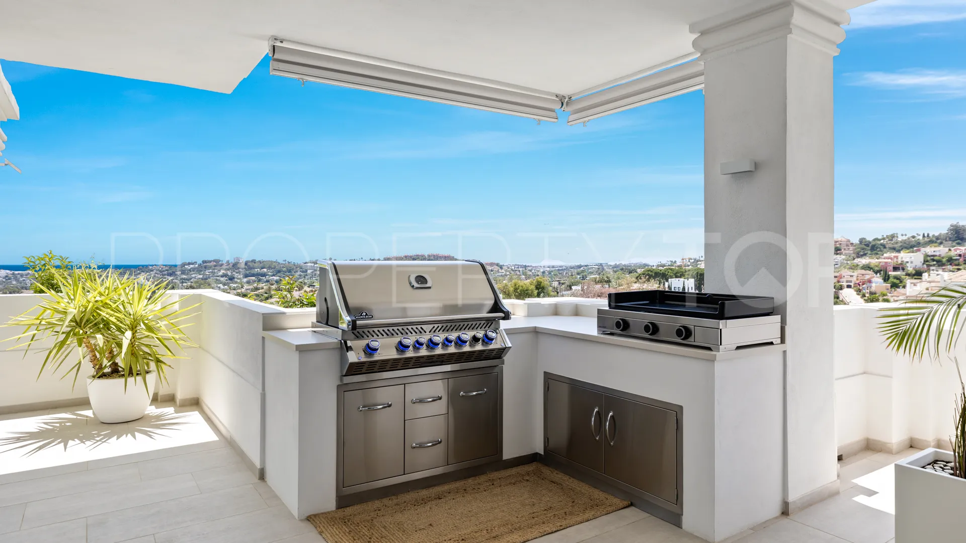 7 bedrooms 9 Lions Residences apartment for sale