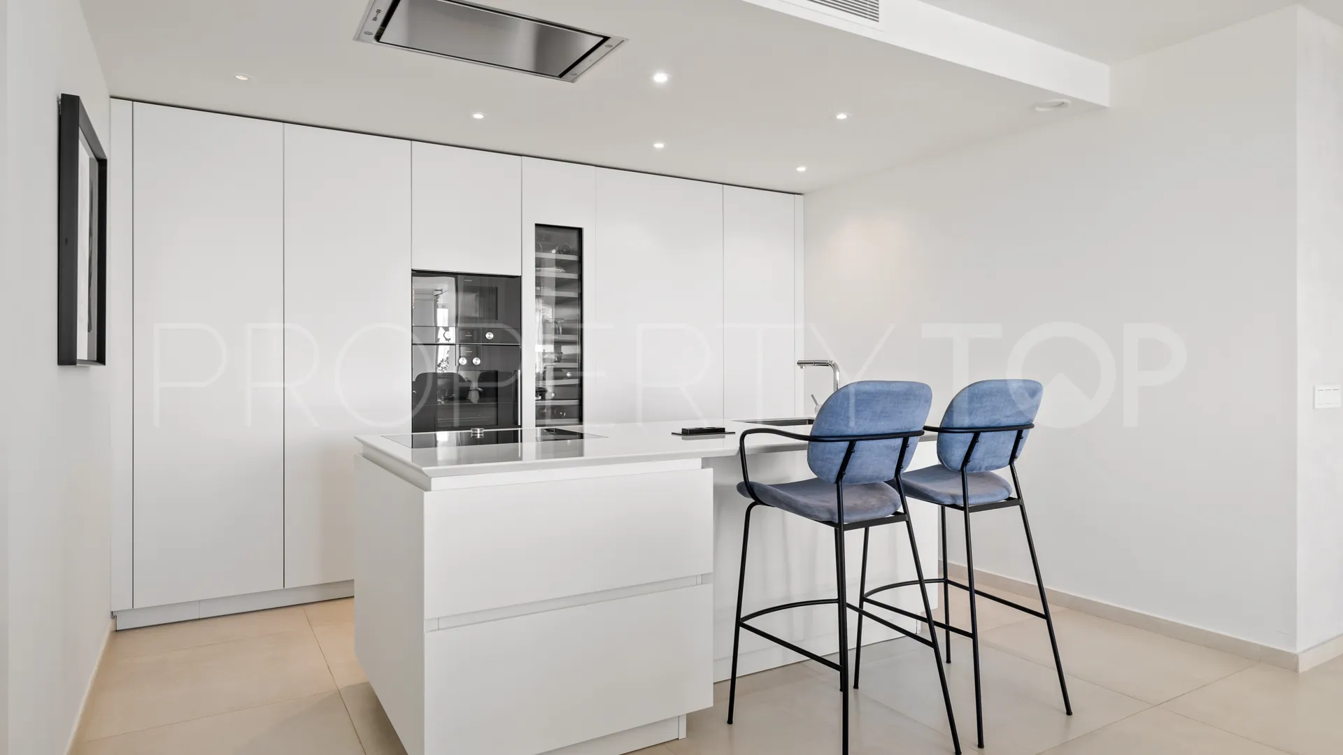 7 bedrooms 9 Lions Residences apartment for sale