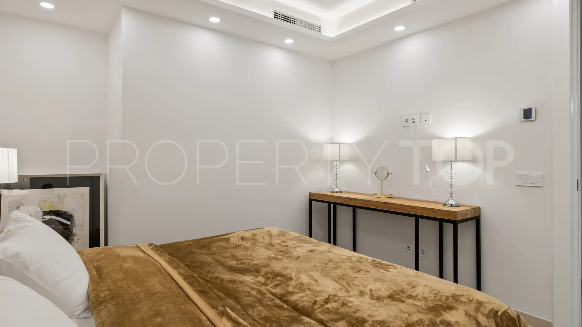 7 bedrooms 9 Lions Residences apartment for sale