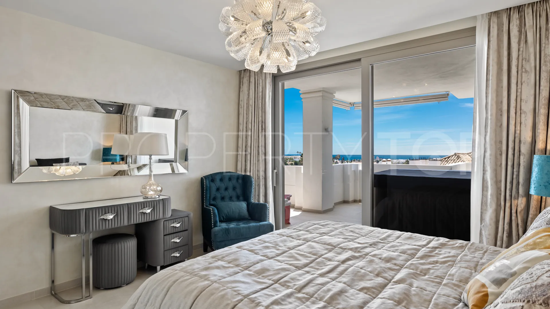 7 bedrooms 9 Lions Residences apartment for sale