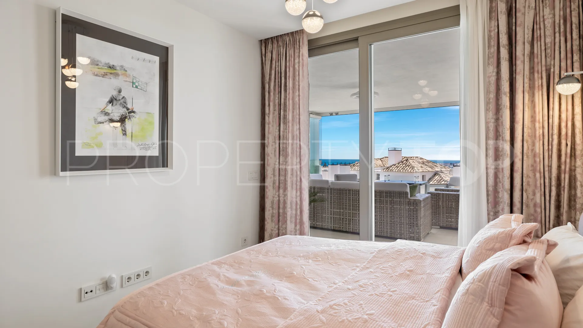 7 bedrooms 9 Lions Residences apartment for sale