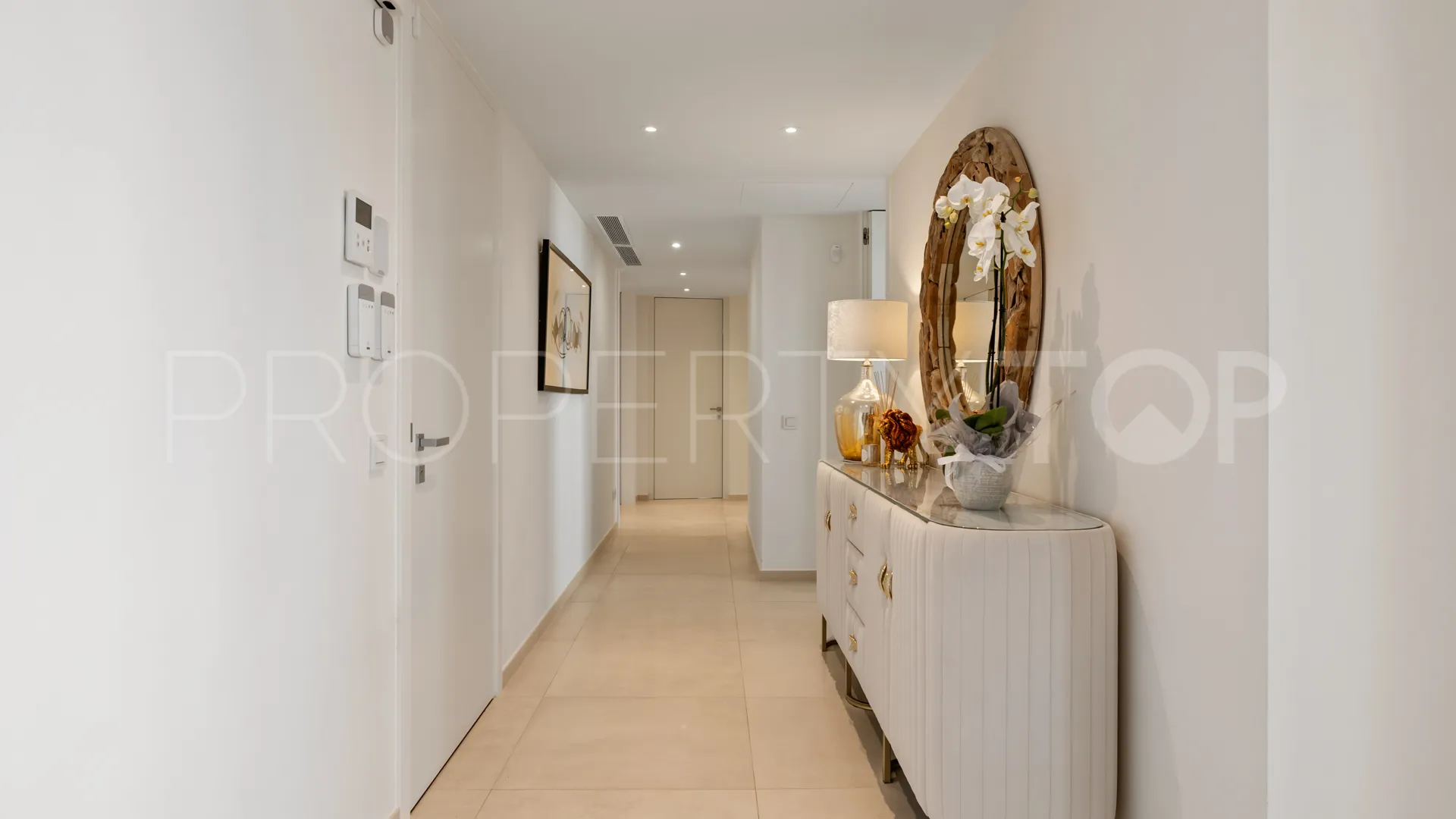 7 bedrooms 9 Lions Residences apartment for sale