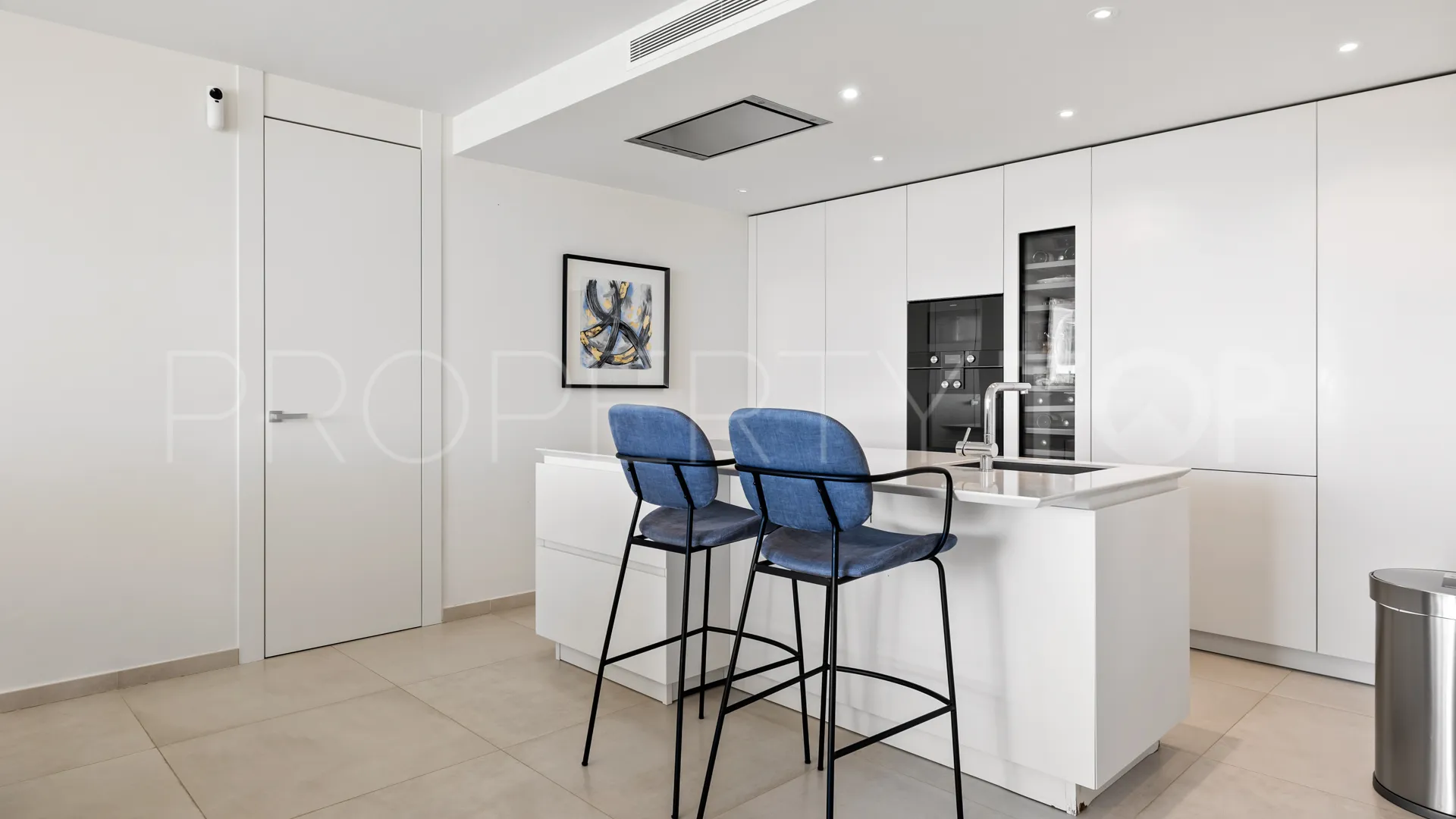 7 bedrooms 9 Lions Residences apartment for sale