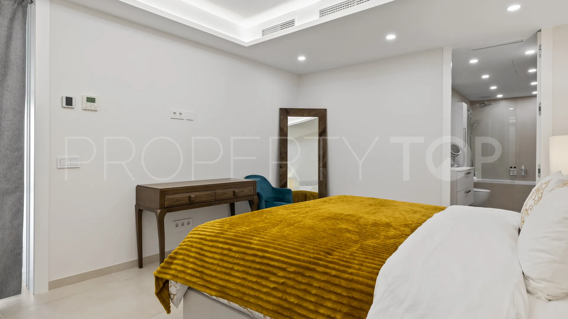 7 bedrooms 9 Lions Residences apartment for sale