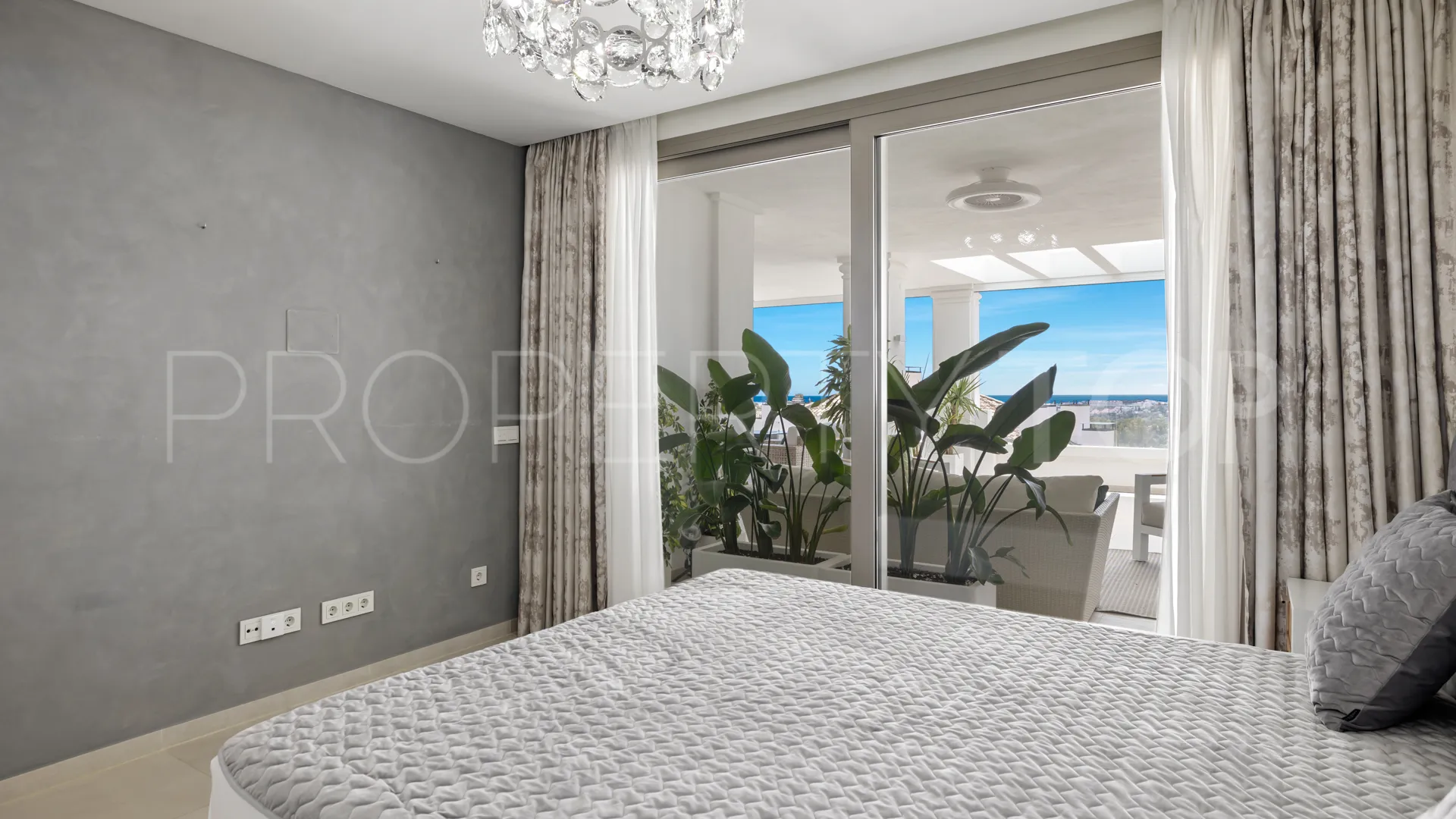 7 bedrooms 9 Lions Residences apartment for sale