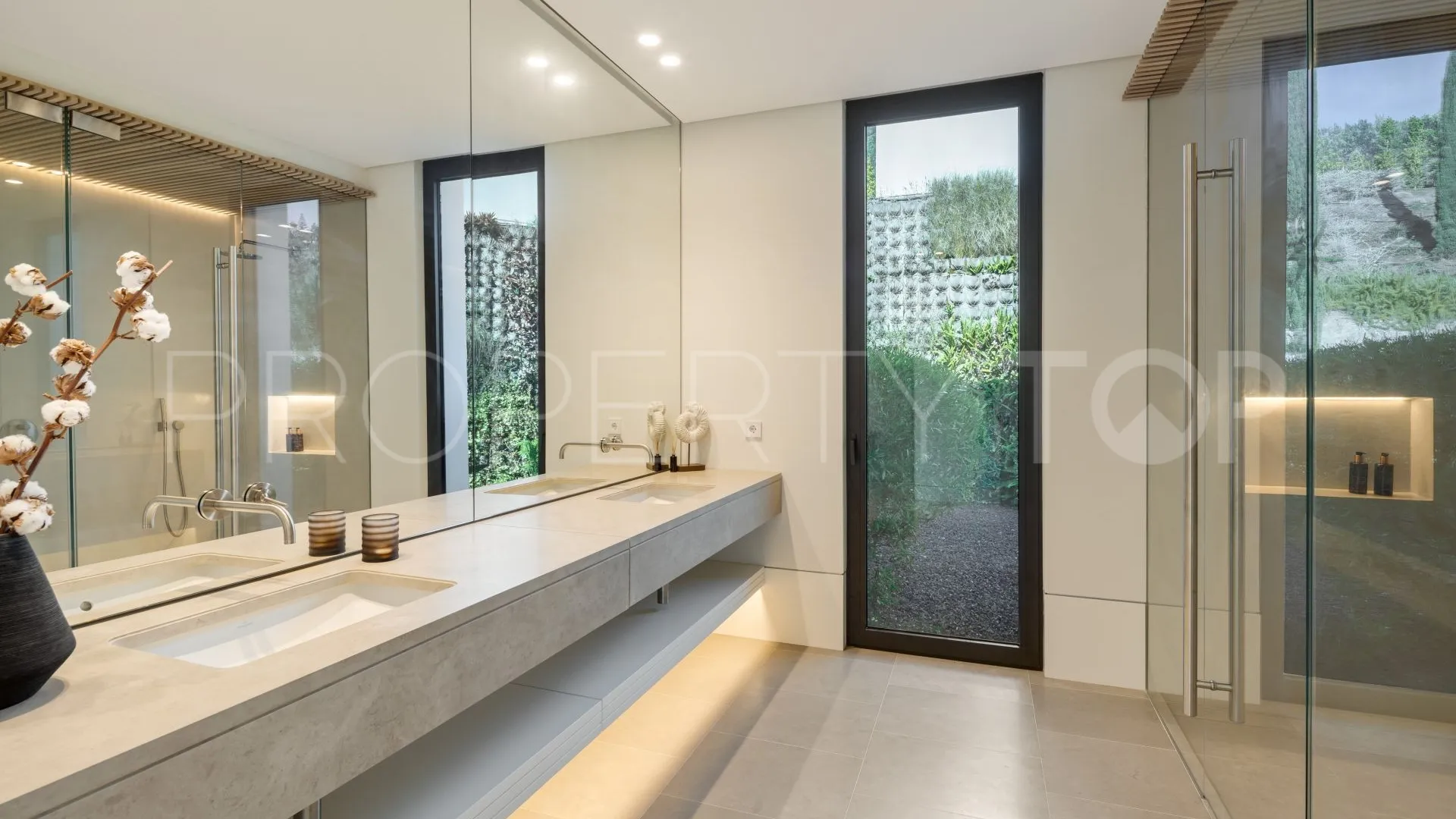 La Quinta, villa en venta
