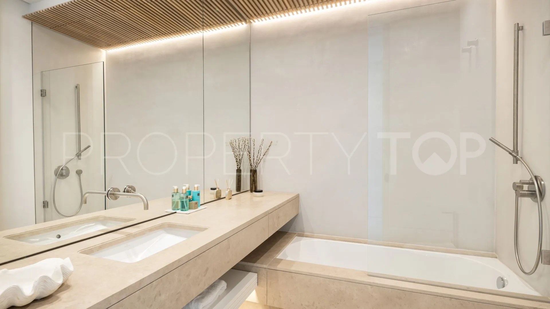 La Quinta, villa en venta