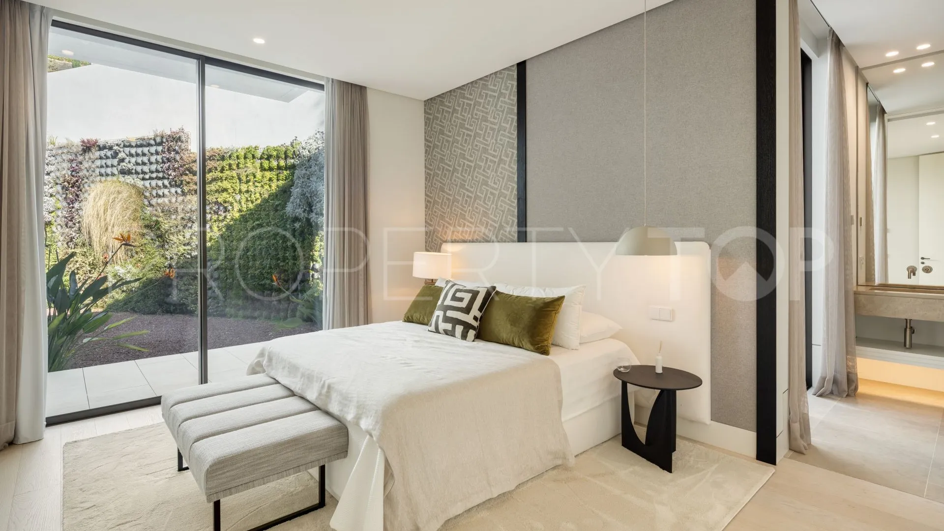 La Quinta, villa en venta