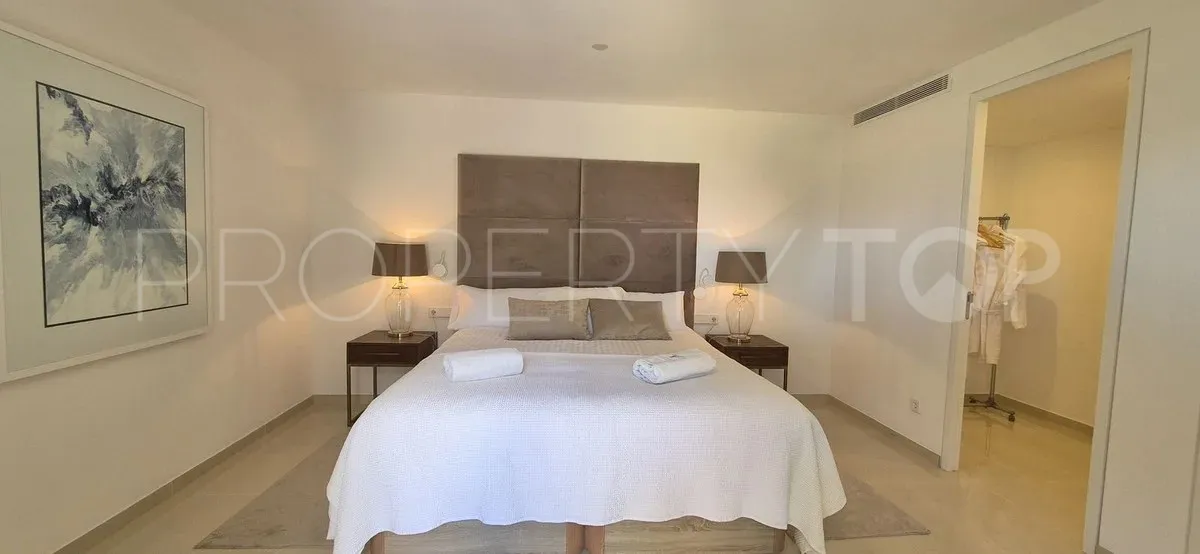 Villa en venta con 5 dormitorios en Monte Mayor